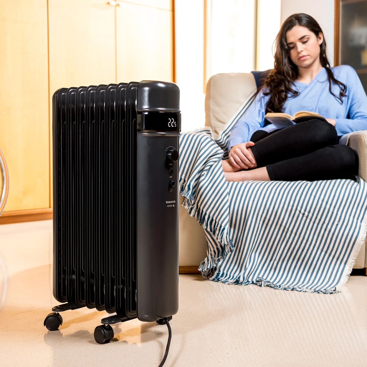 Imagen del producto 4