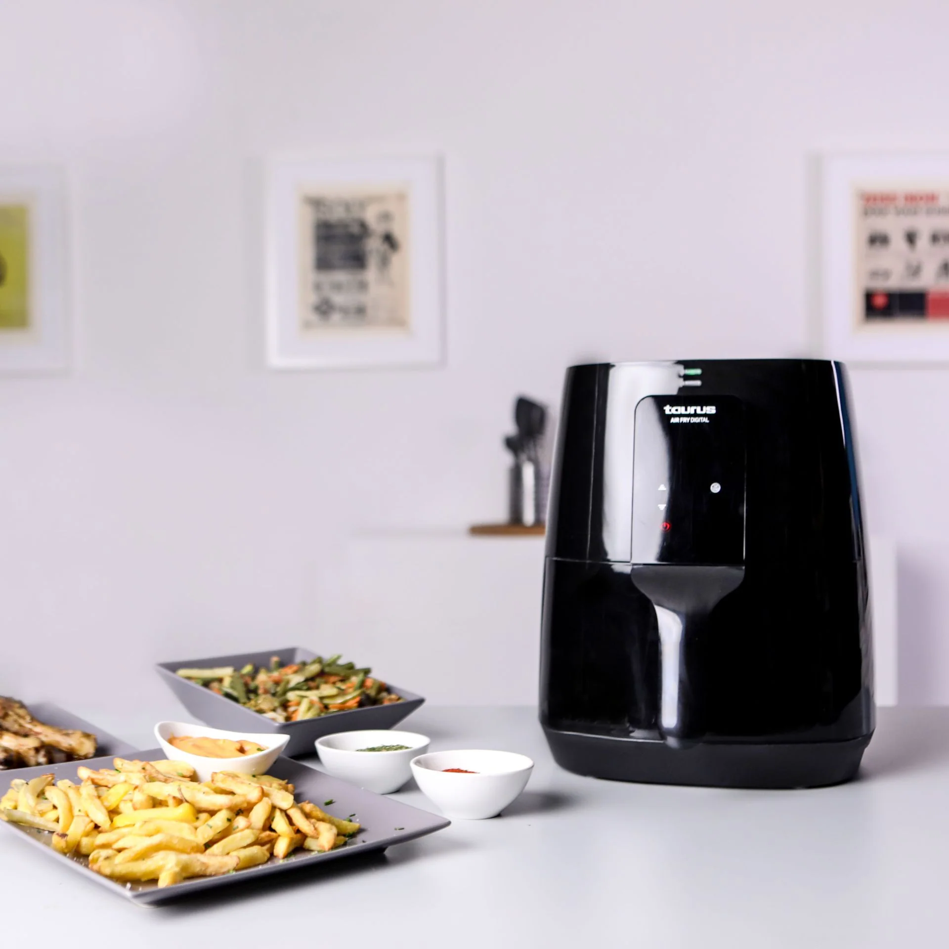 Imagen del producto 4