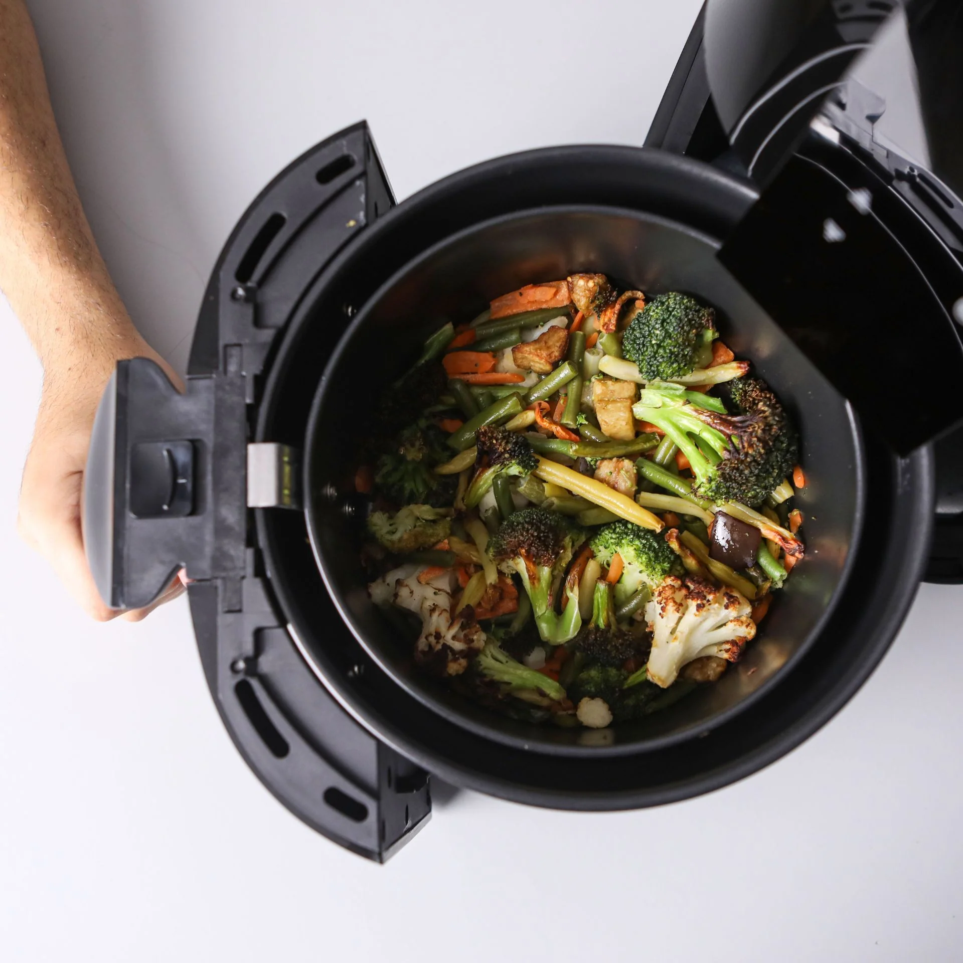 Imagen del producto 6