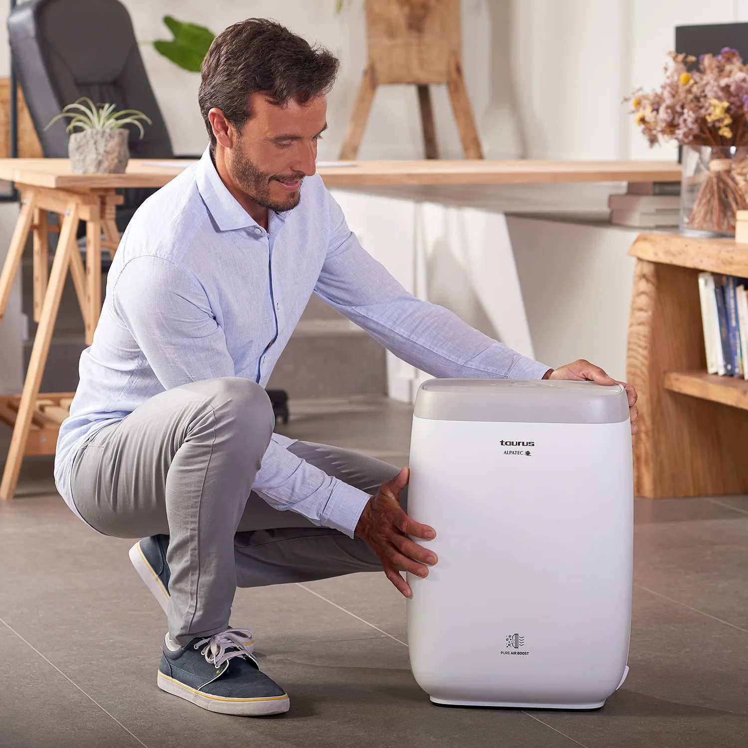 Imagen del producto 4