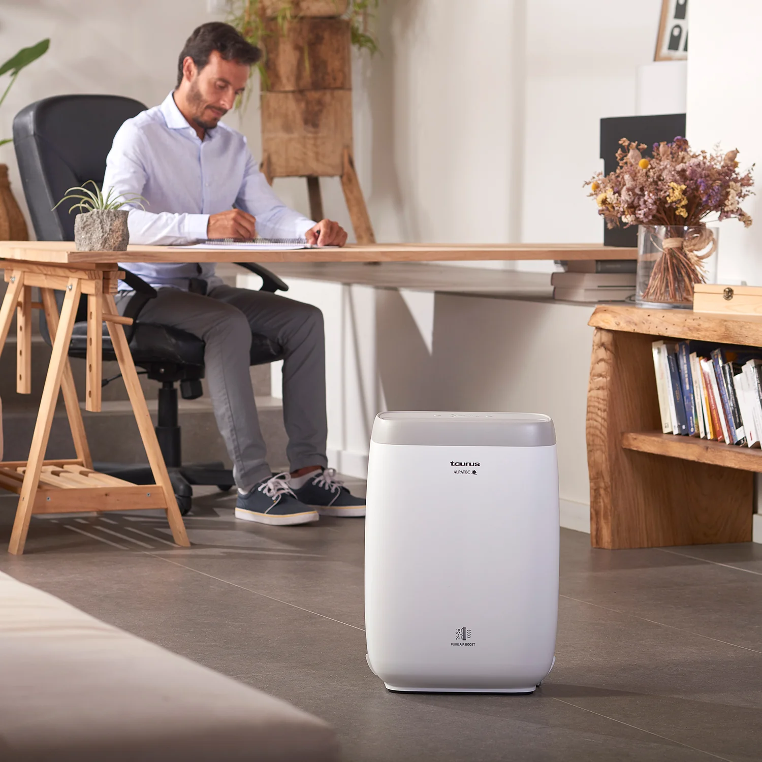 Imagen del producto 7