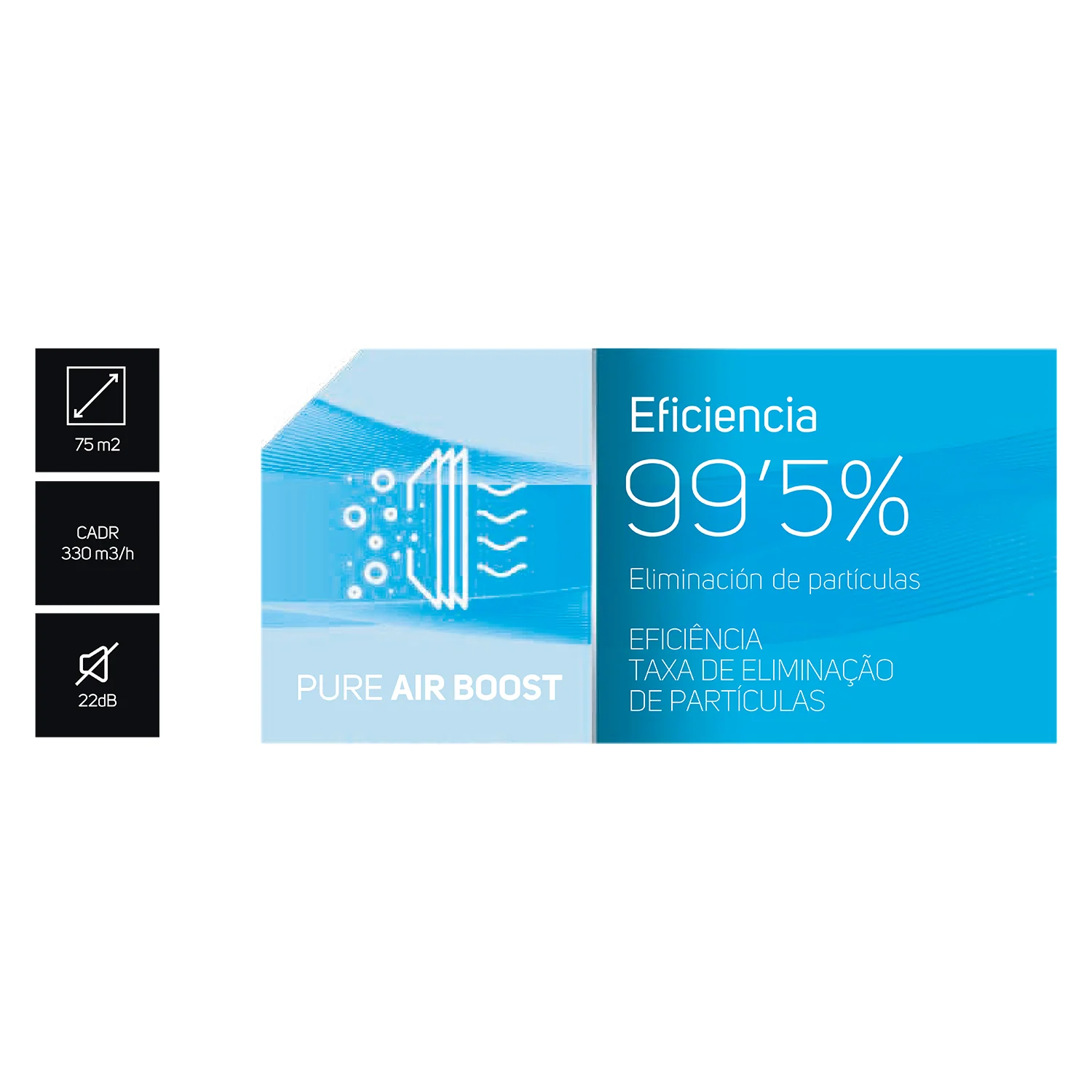 Imagen del producto 8