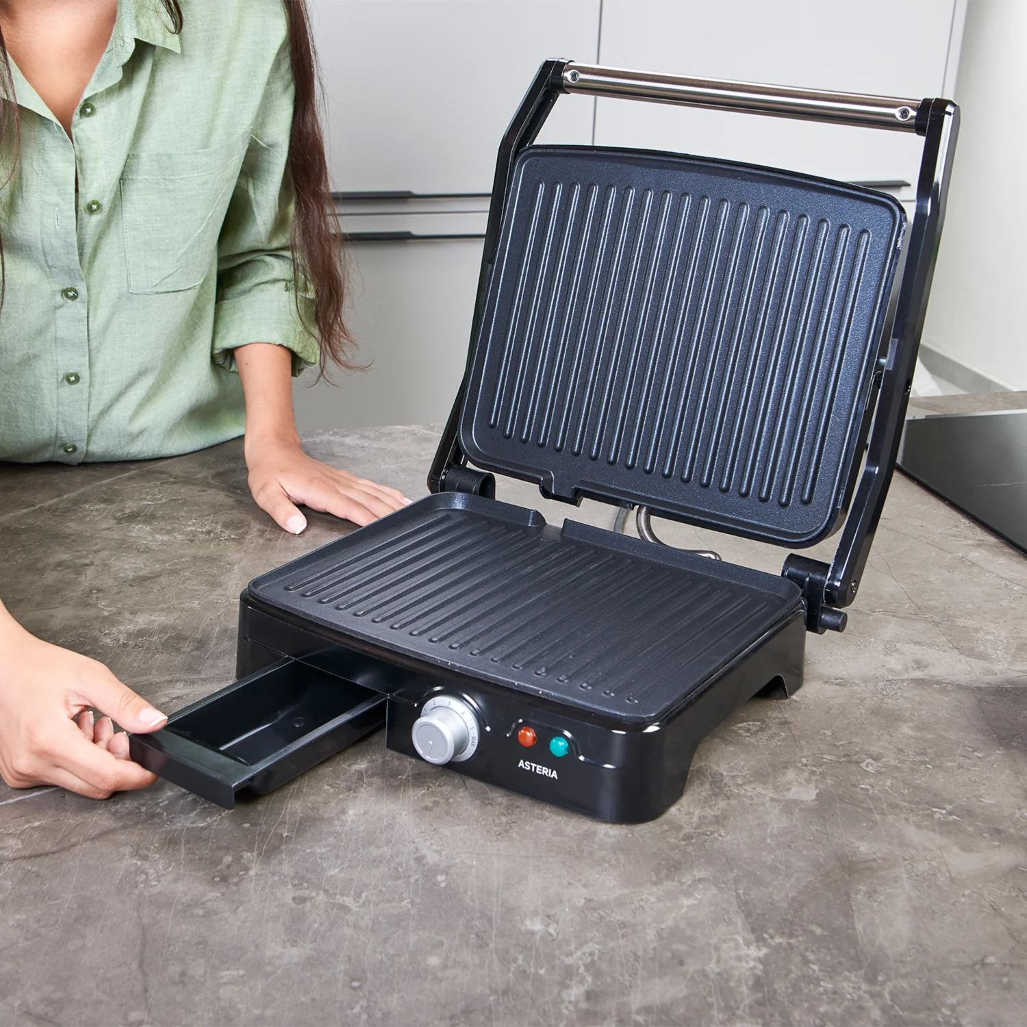 Imagen del producto 6