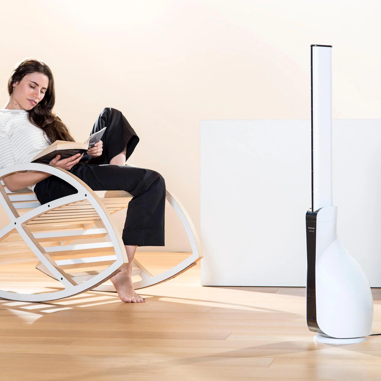 Imagen del producto 4