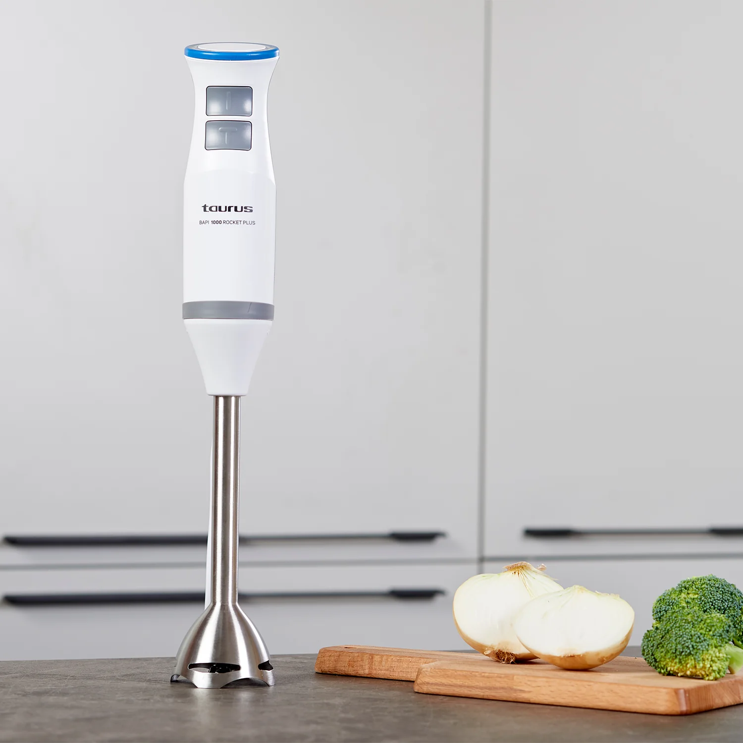 Imagen del producto 11