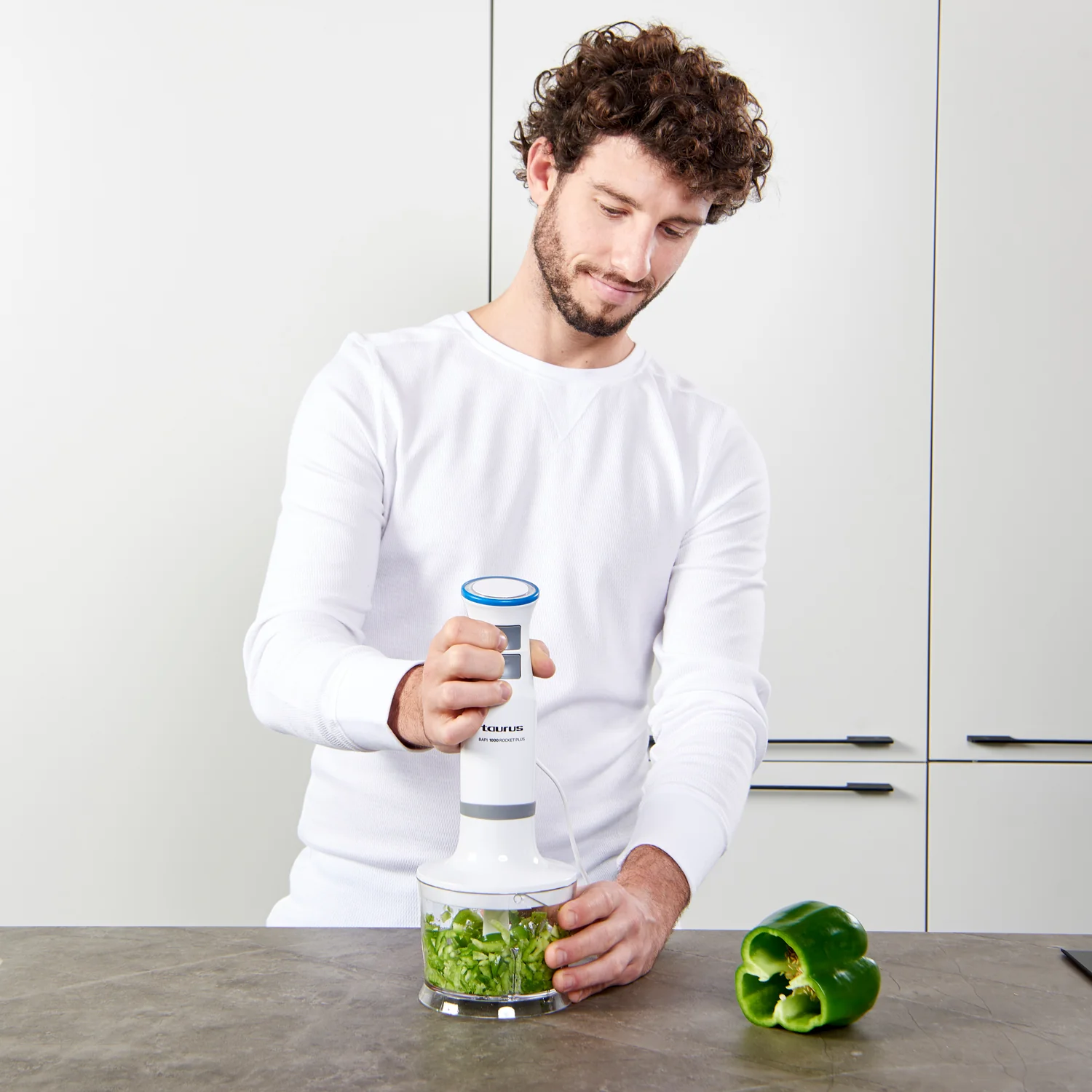 Imagen del producto 5