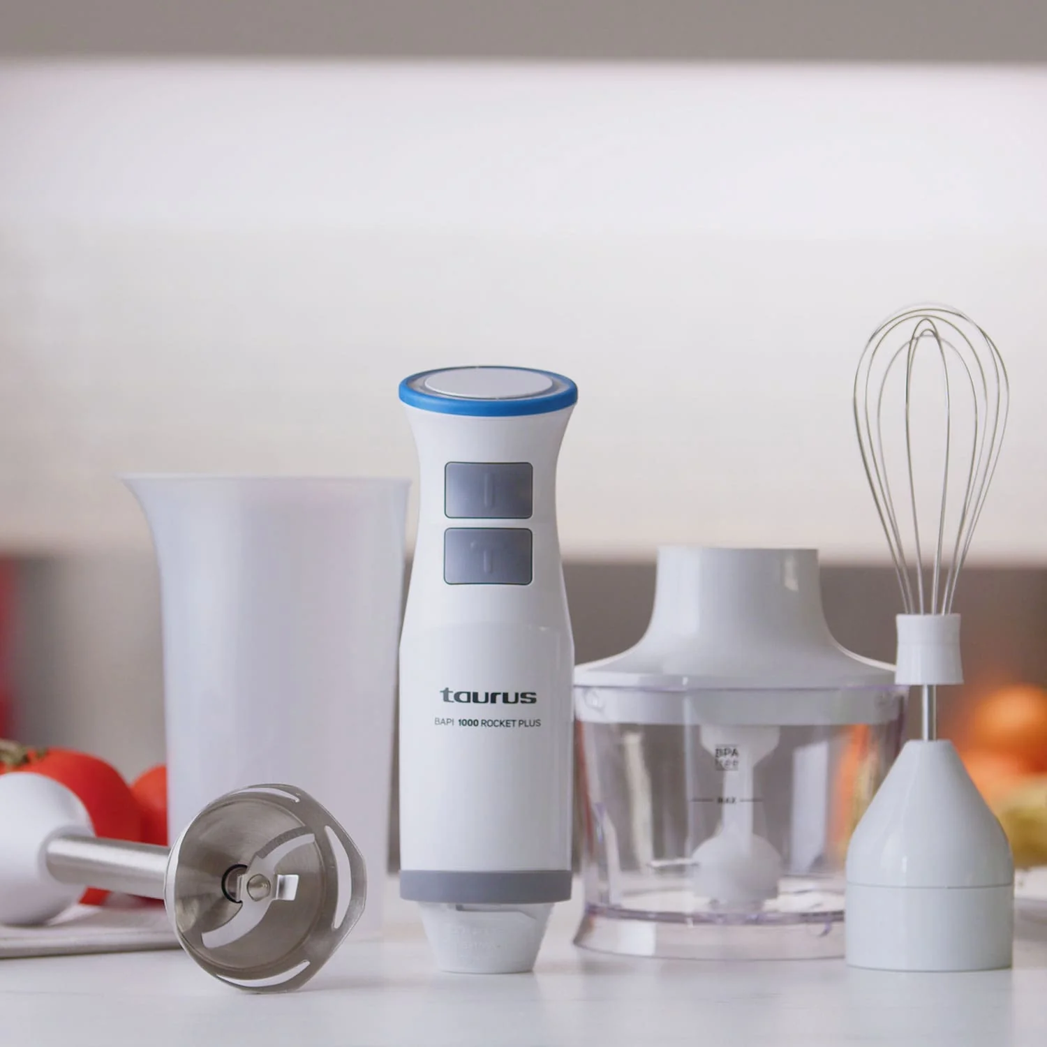 Imagen del producto 6