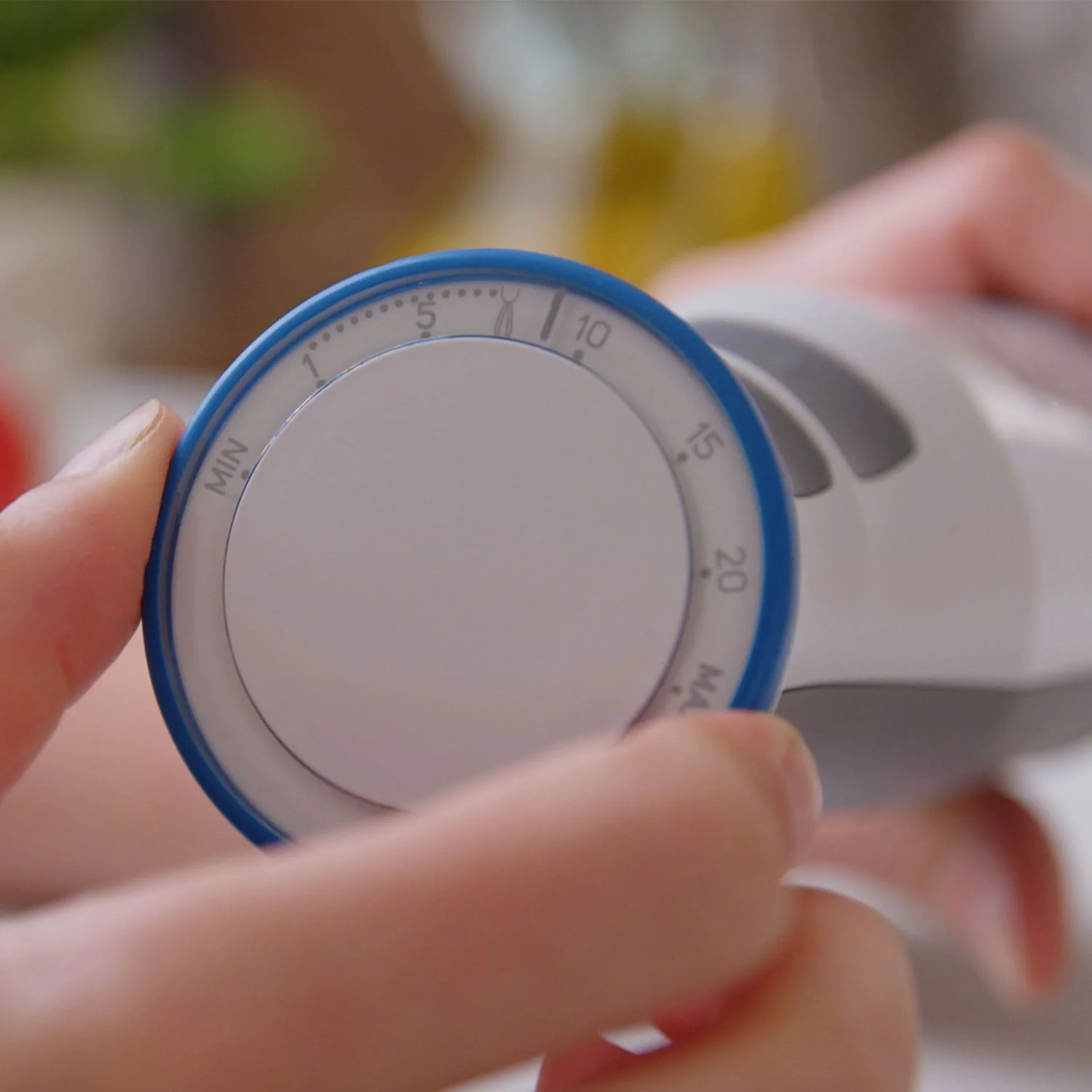 Imagen del producto 9