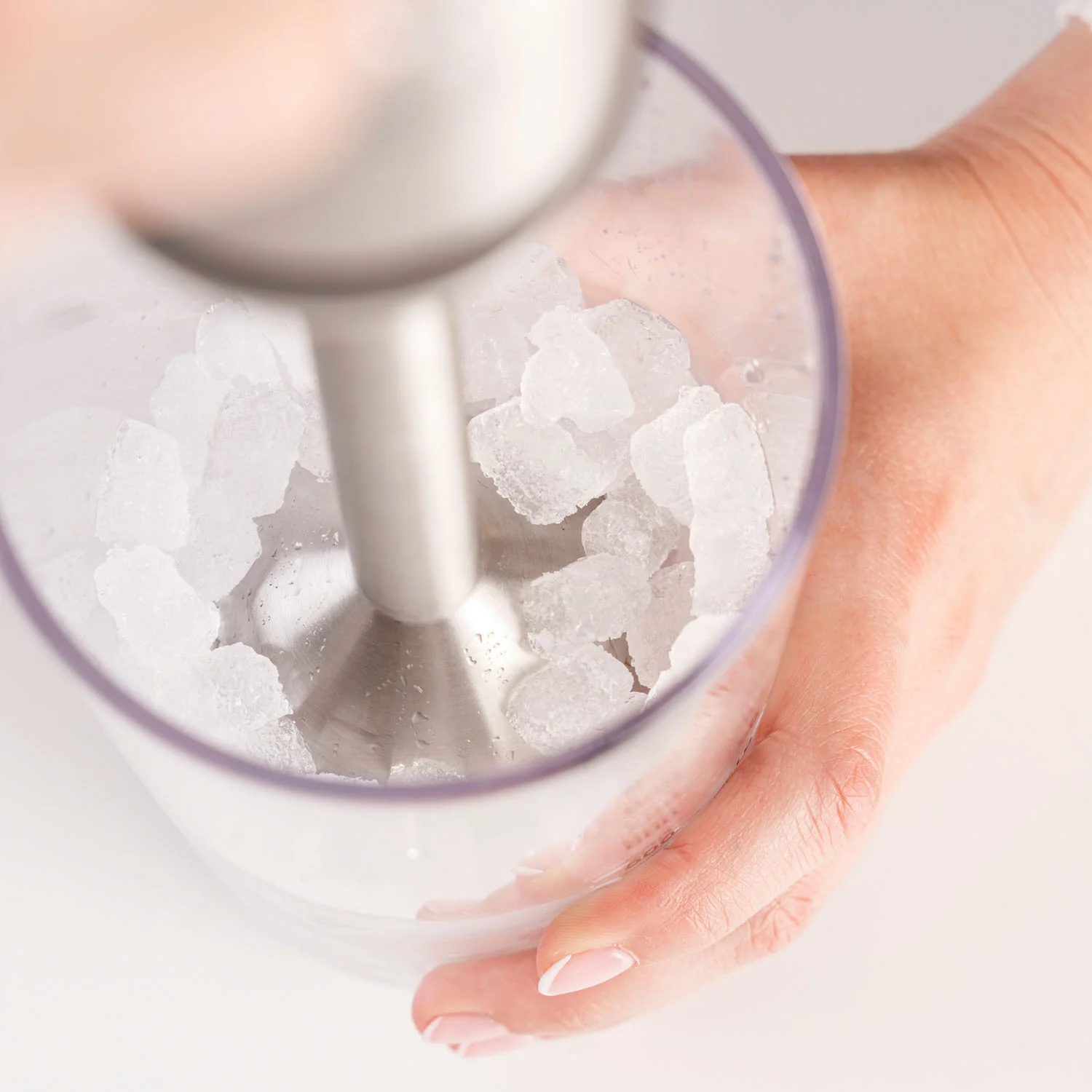 Imagen del producto 10