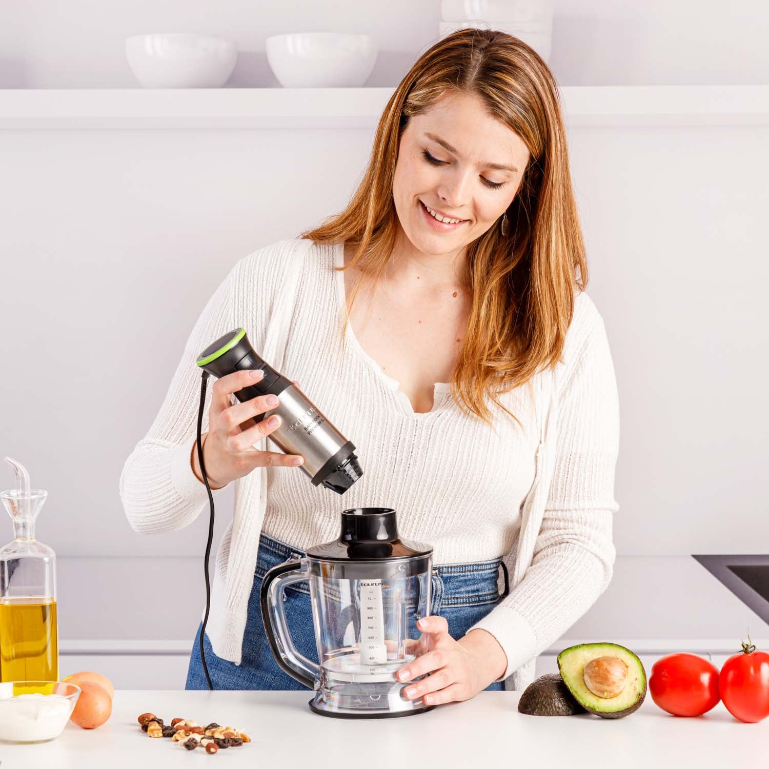 Imagen del producto 11