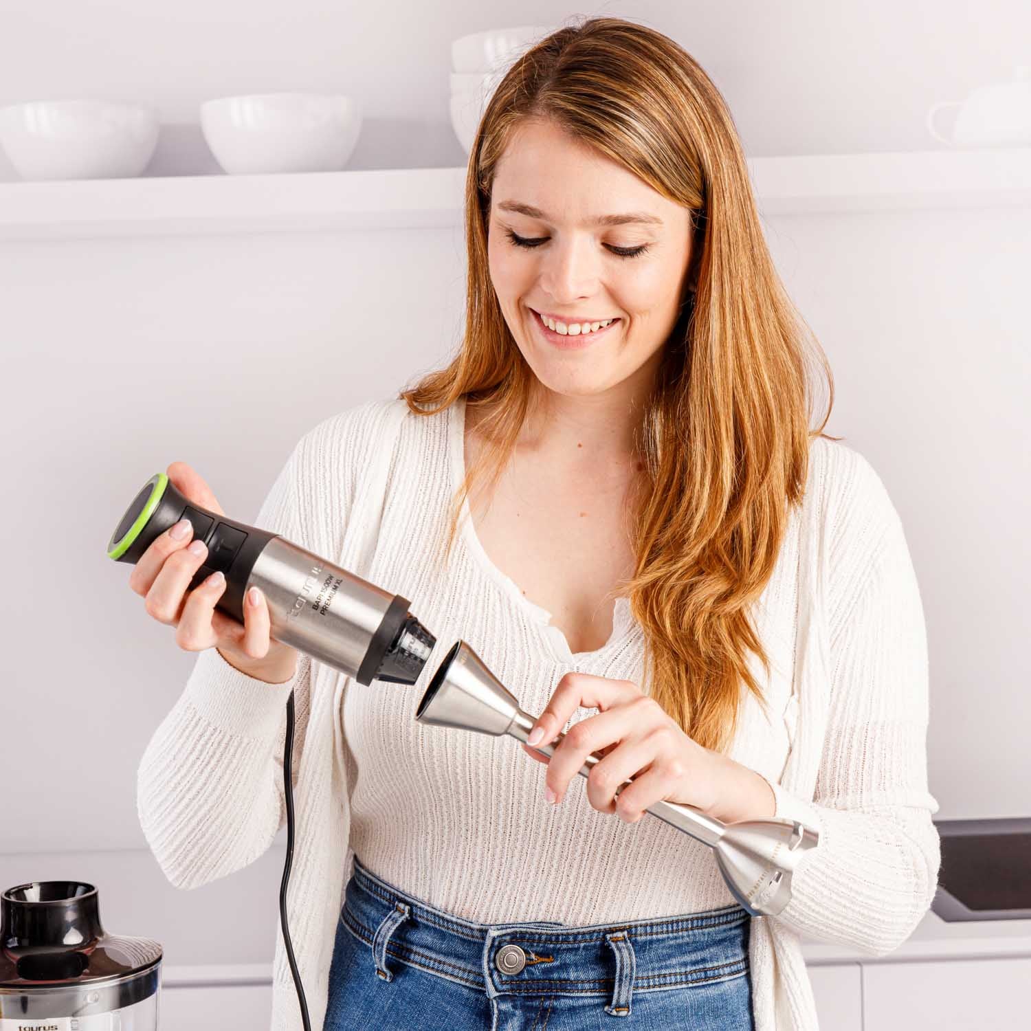 Imagen del producto 12