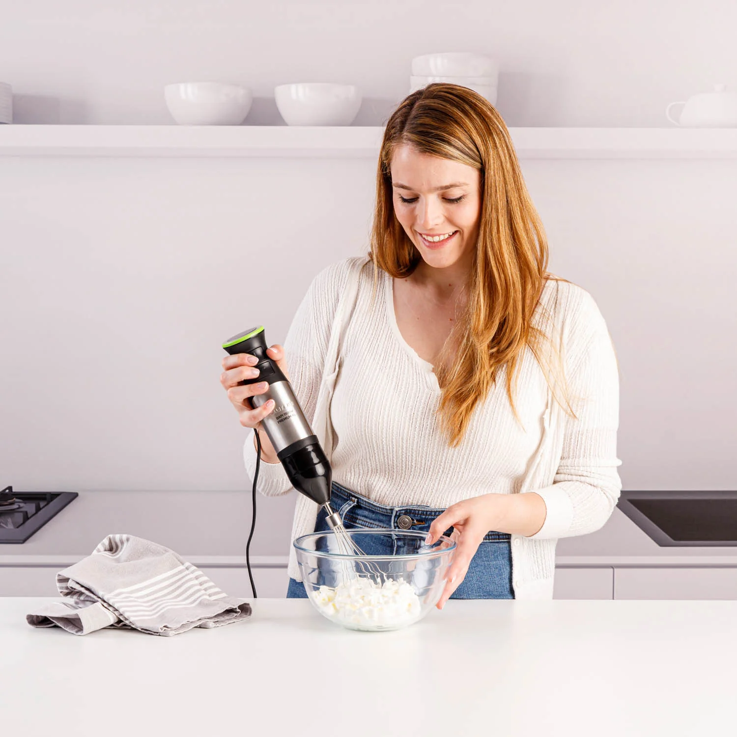 Imagen del producto 13