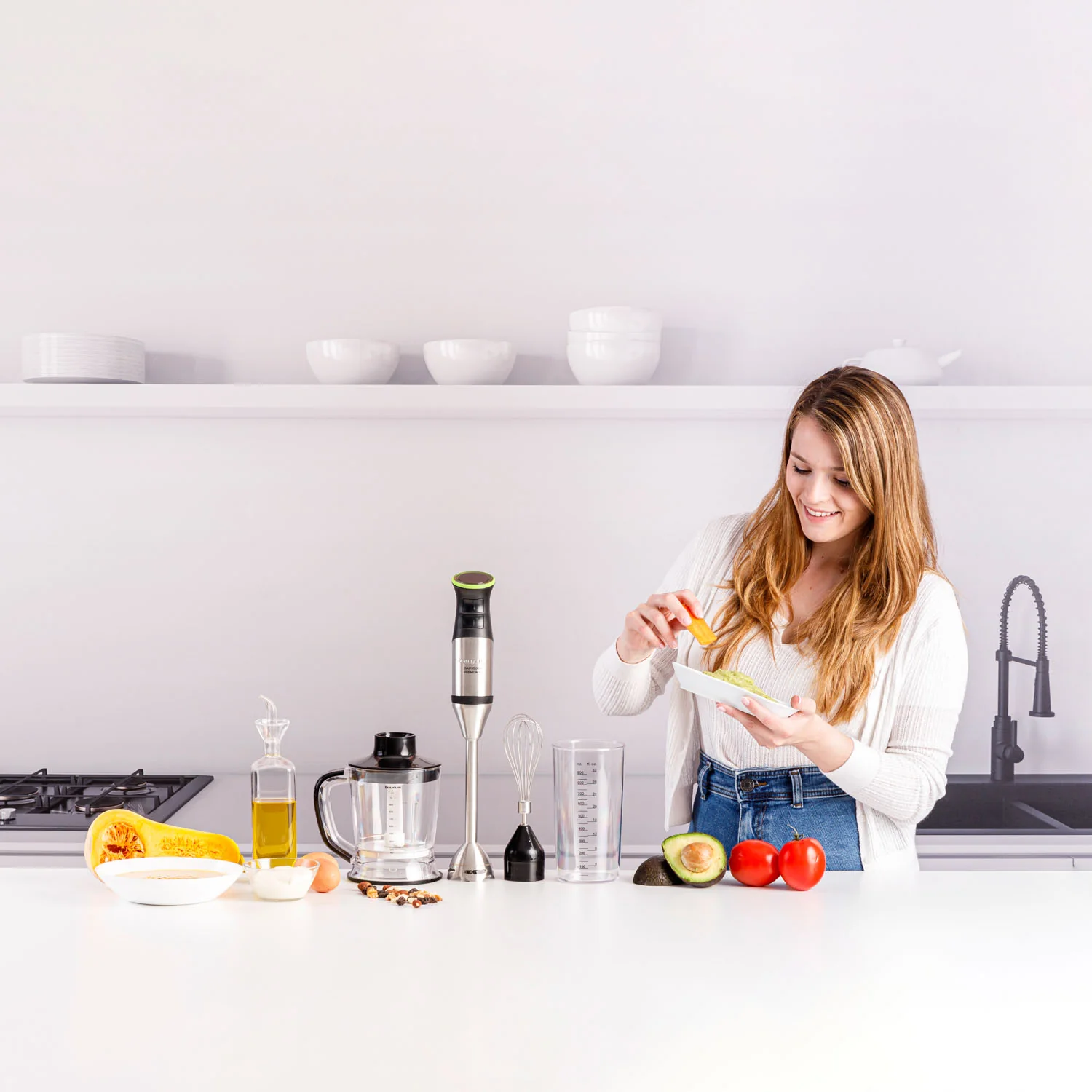 Imagen del producto 14