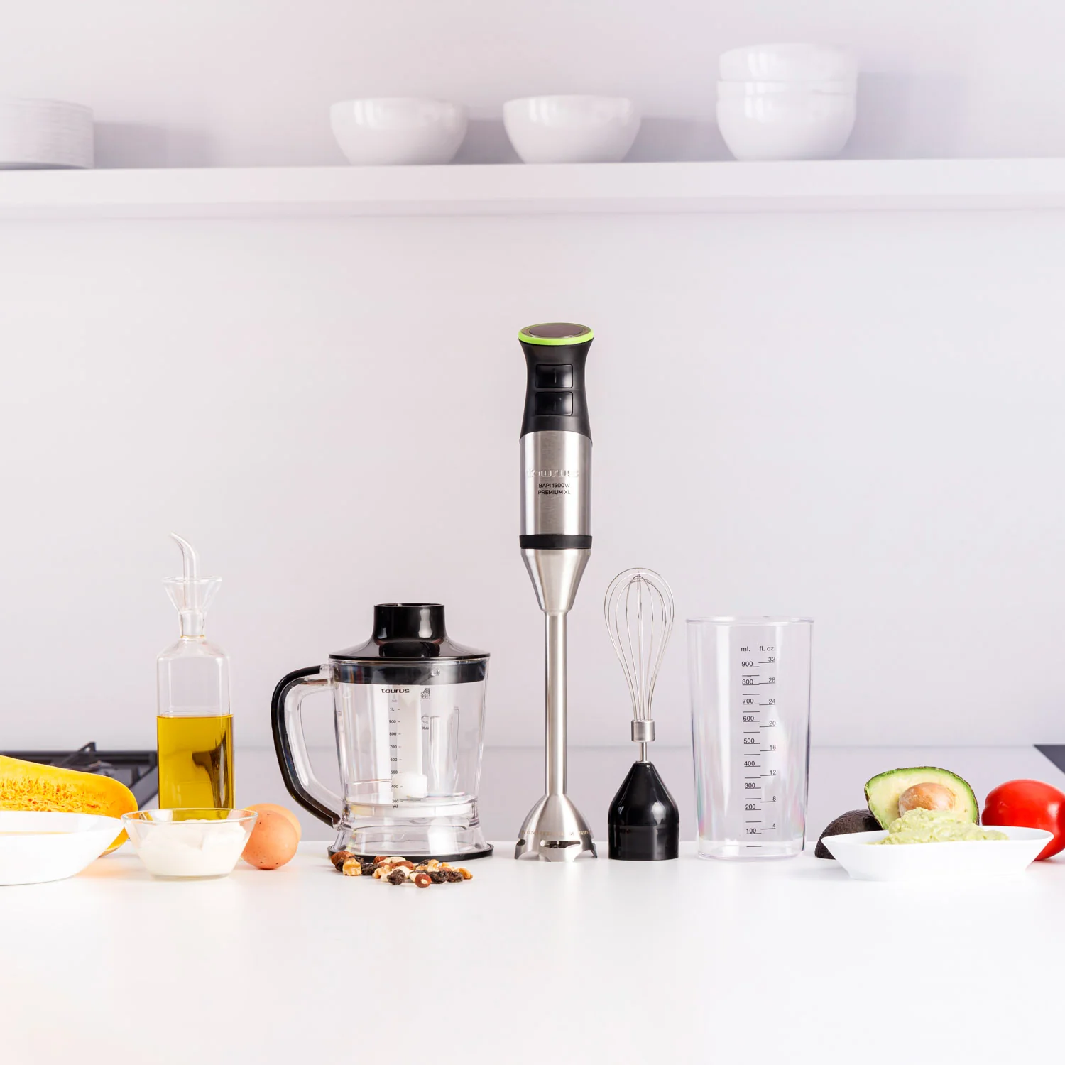 Imagen del producto 3