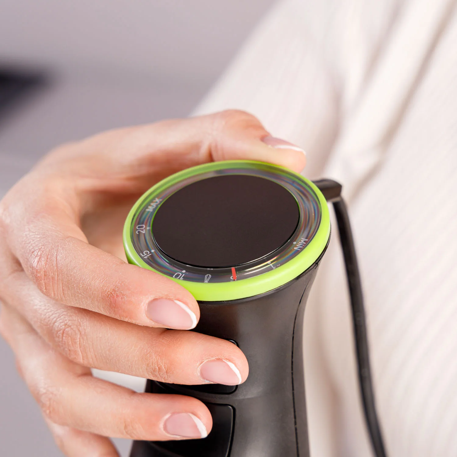 Imagen del producto 6