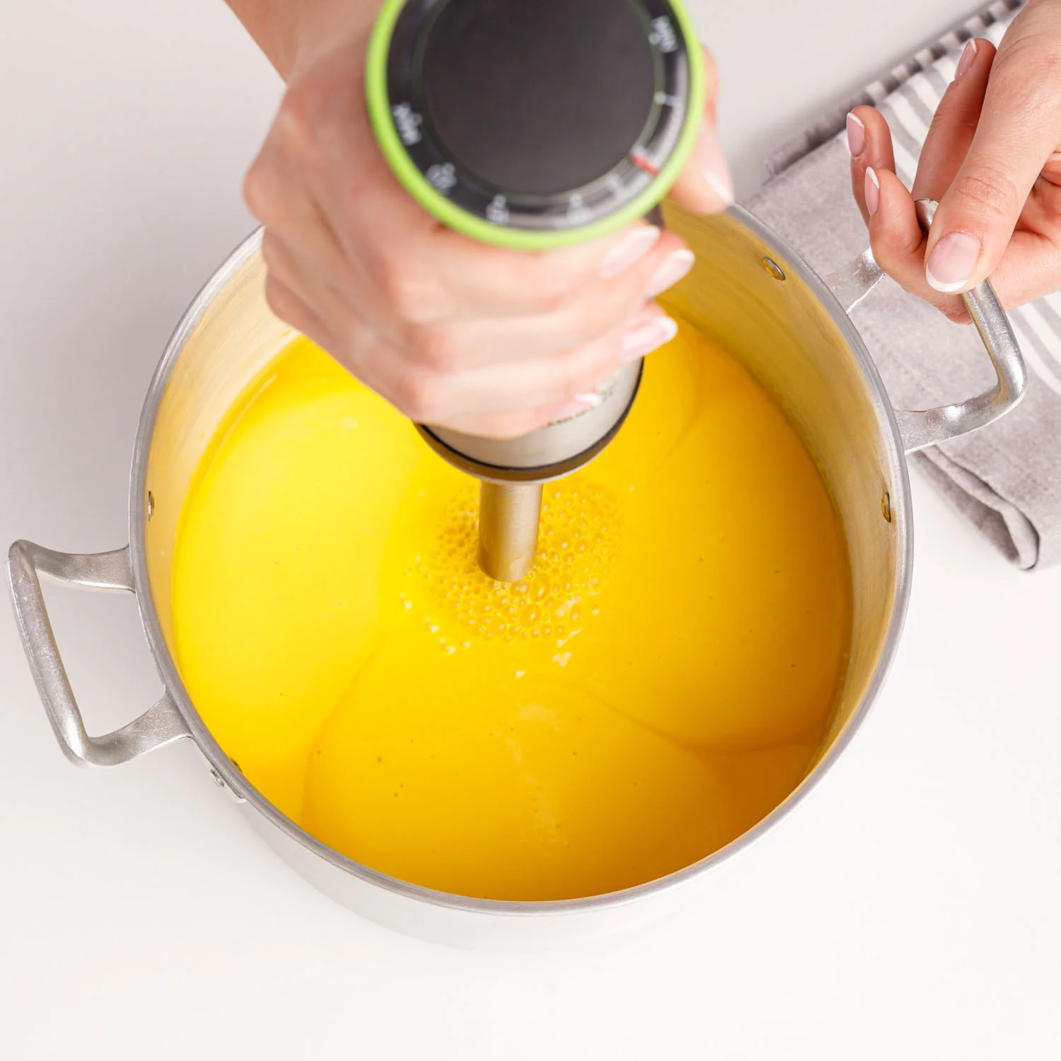 Imagen del producto 7