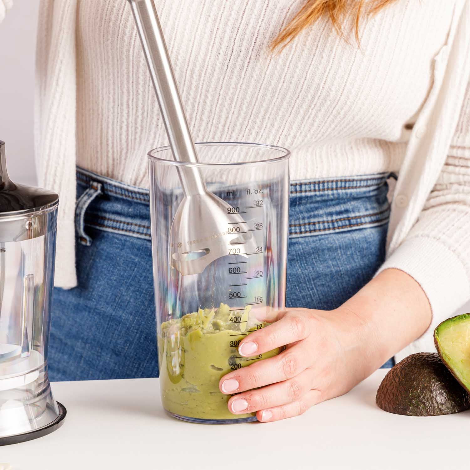 Imagen del producto 8