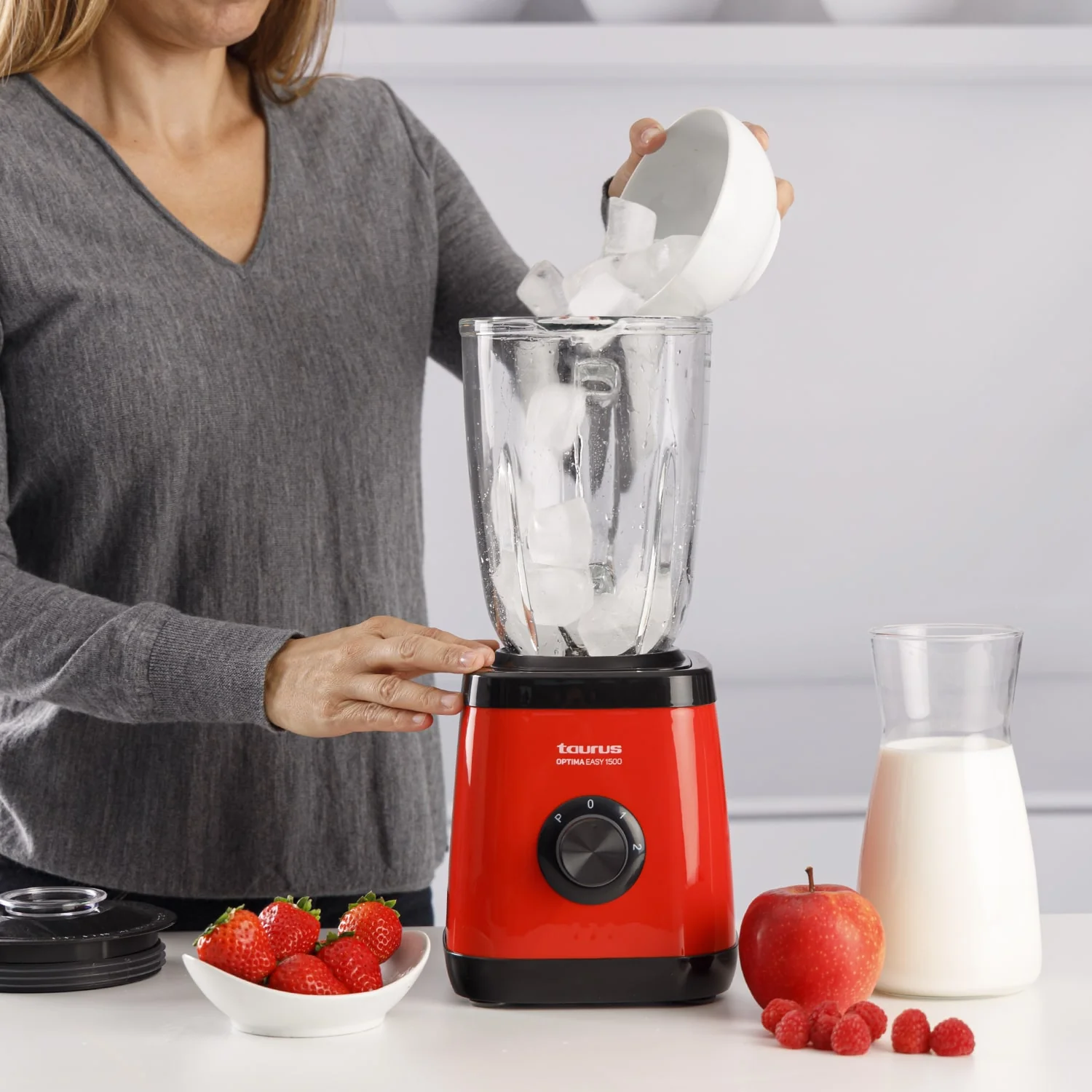 Imagen del producto 8