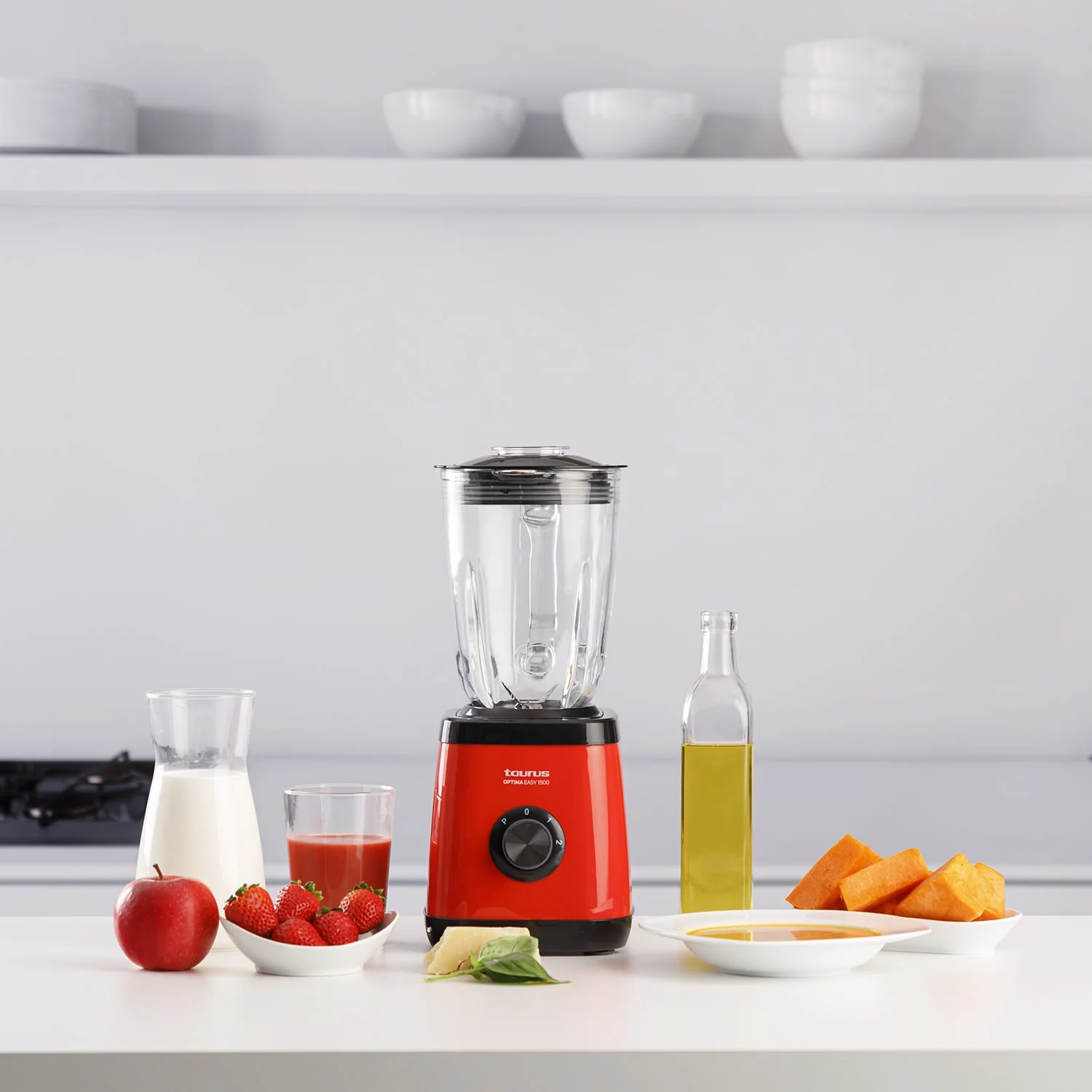 Imagen del producto 9