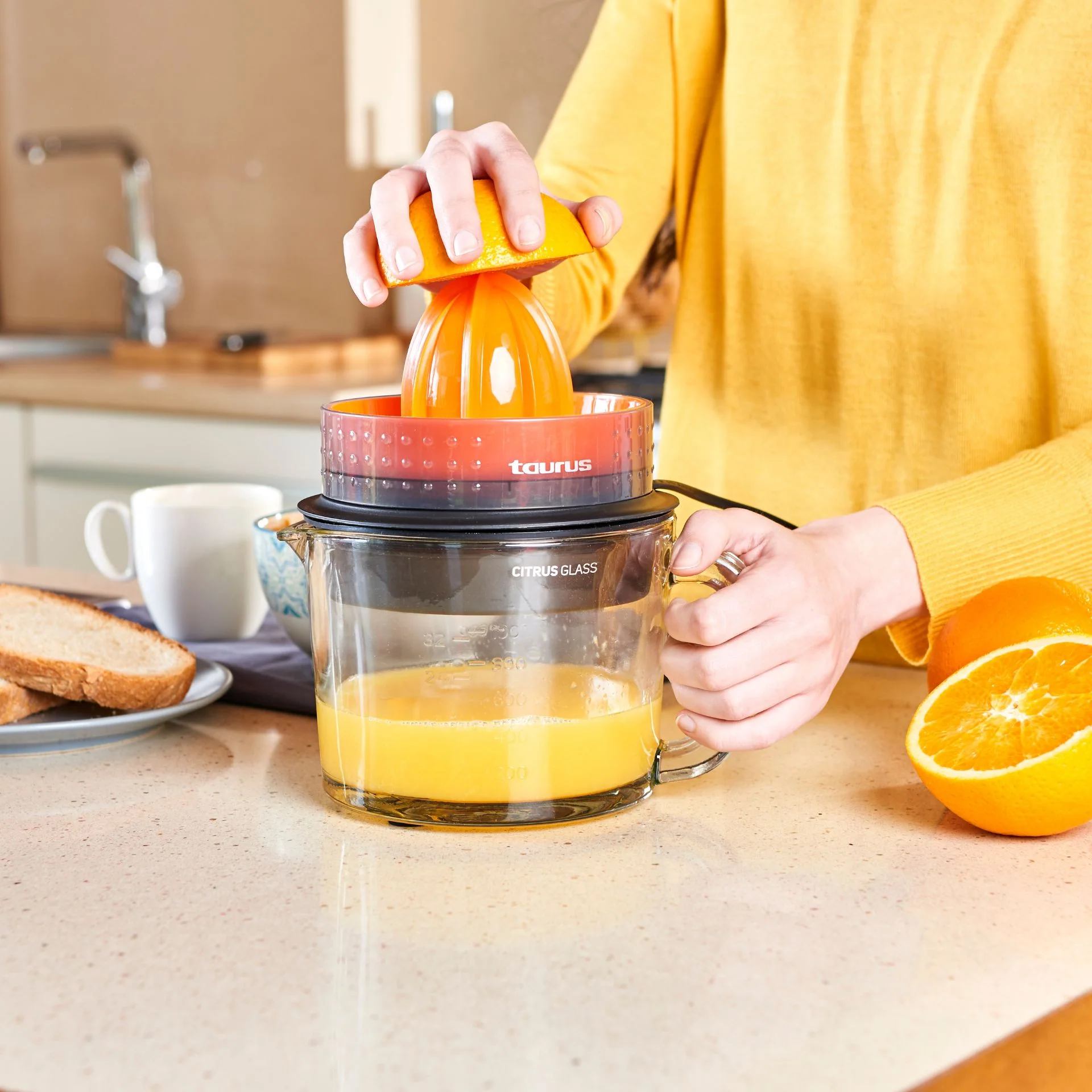 Imagen del producto 4