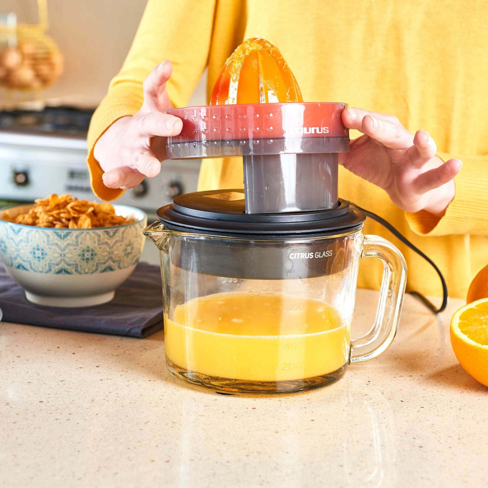 Imagen del producto 6