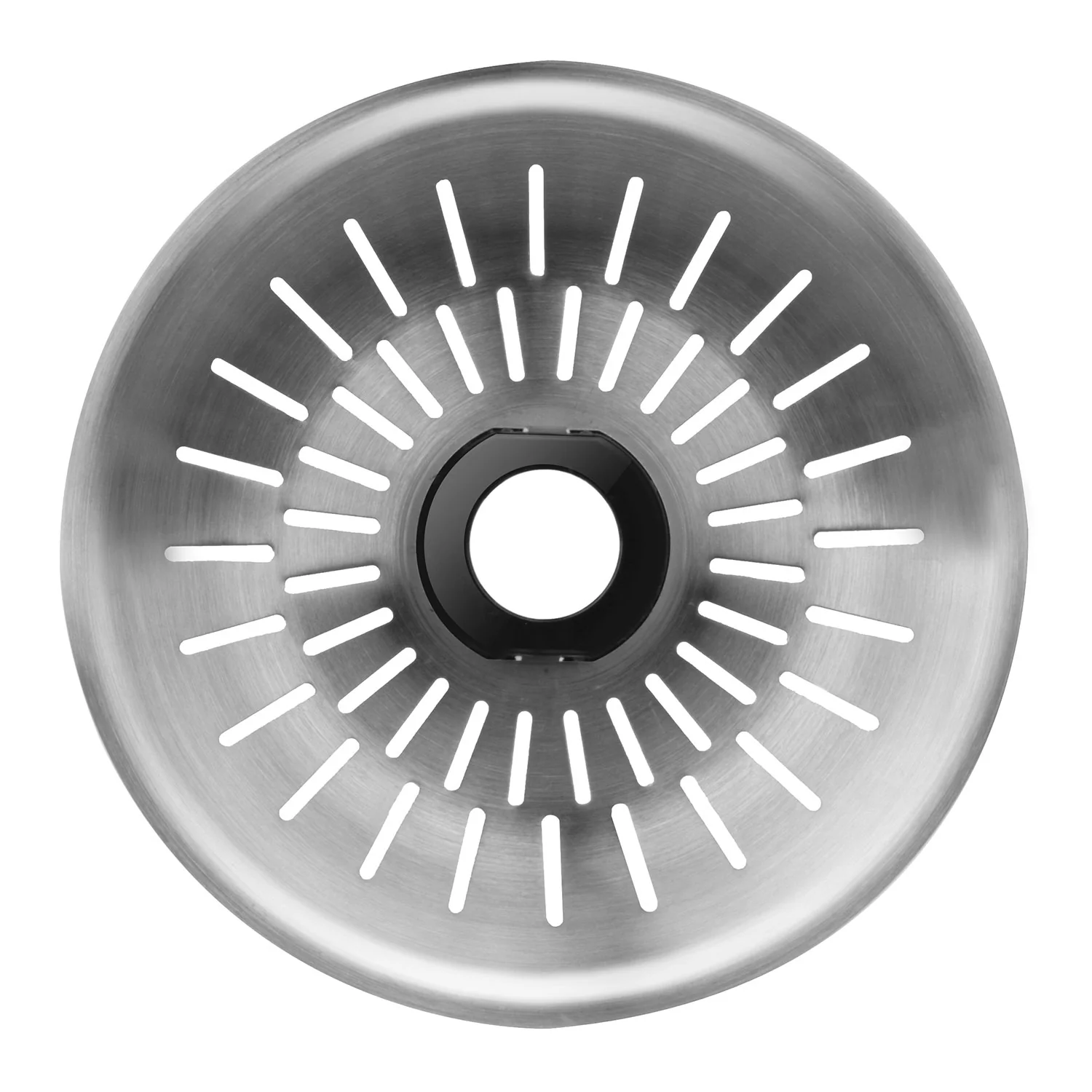 Imagen del producto 10