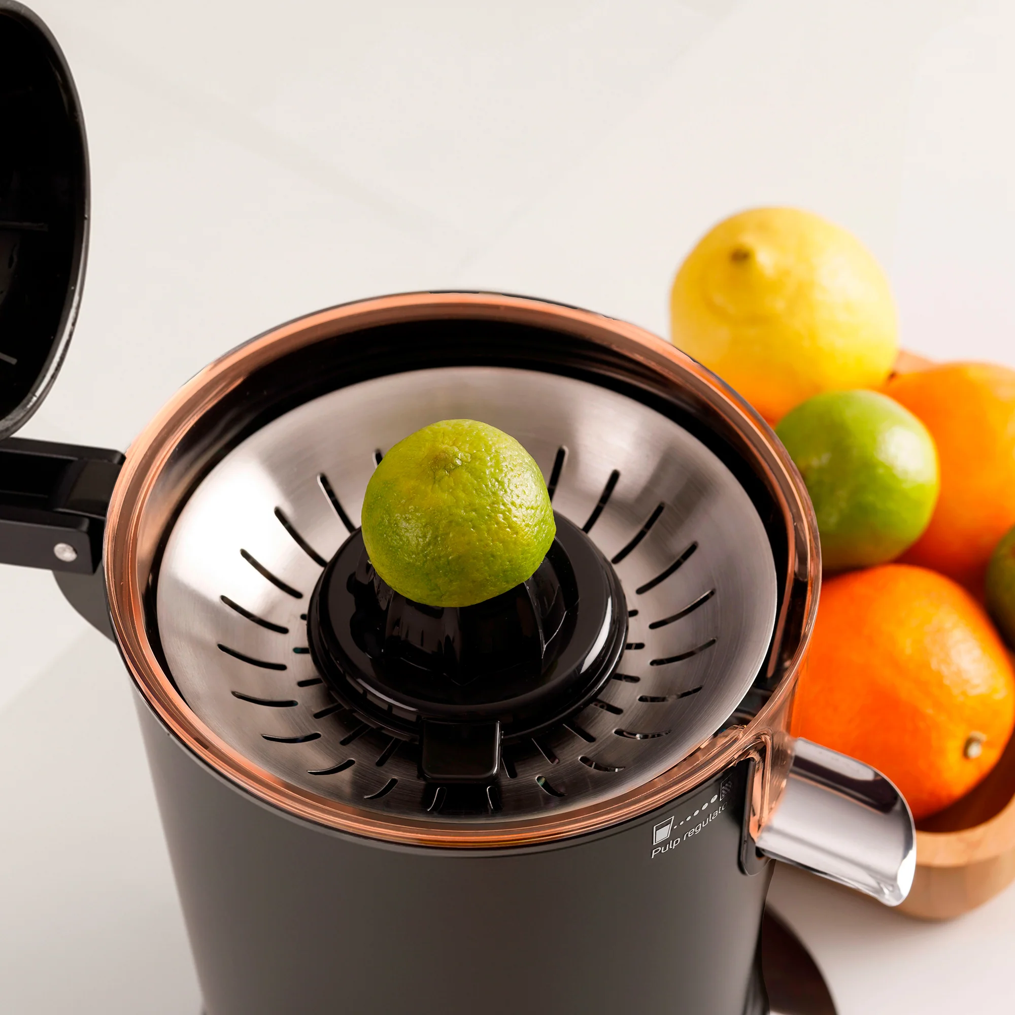 Imagen del producto 4