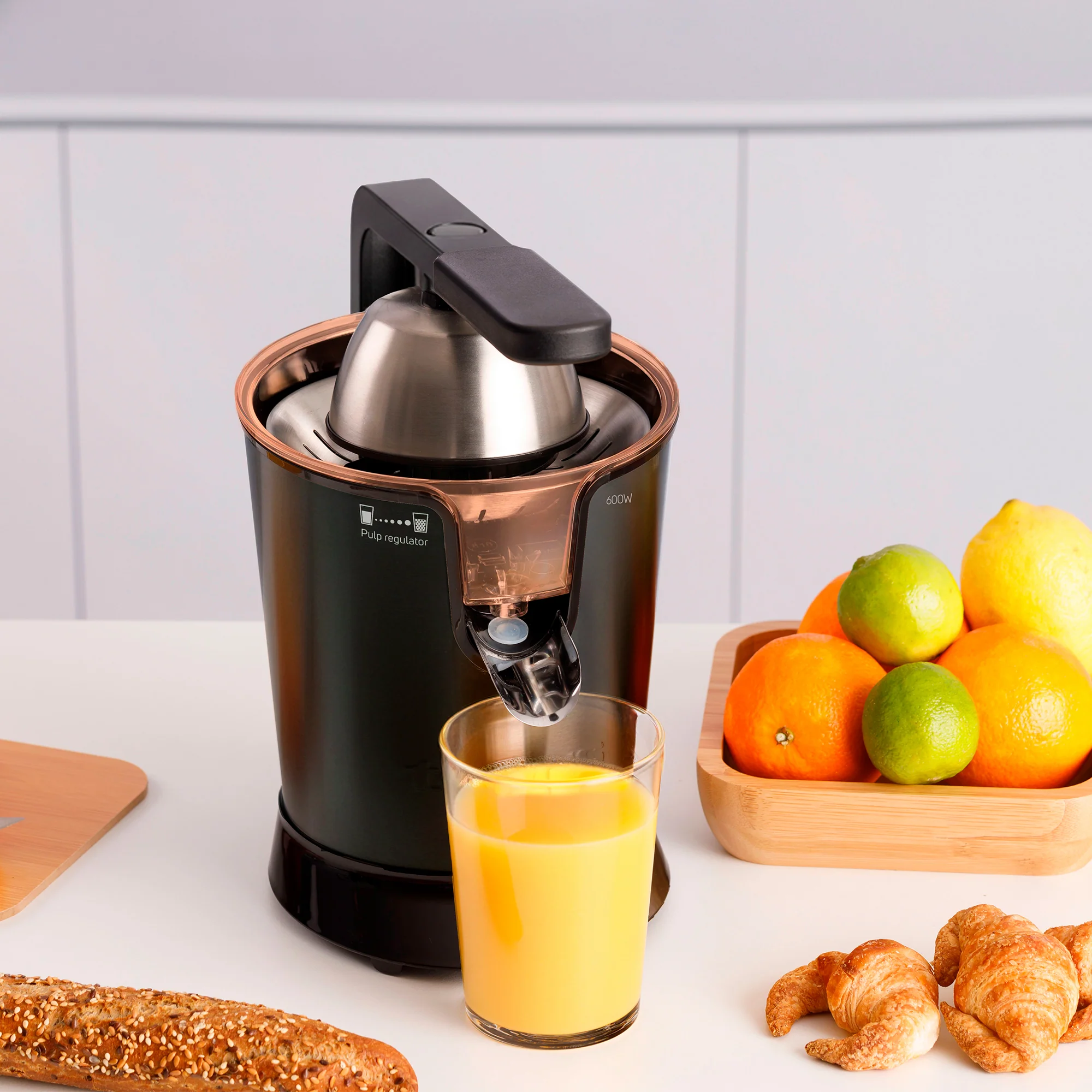 Imagen del producto 5