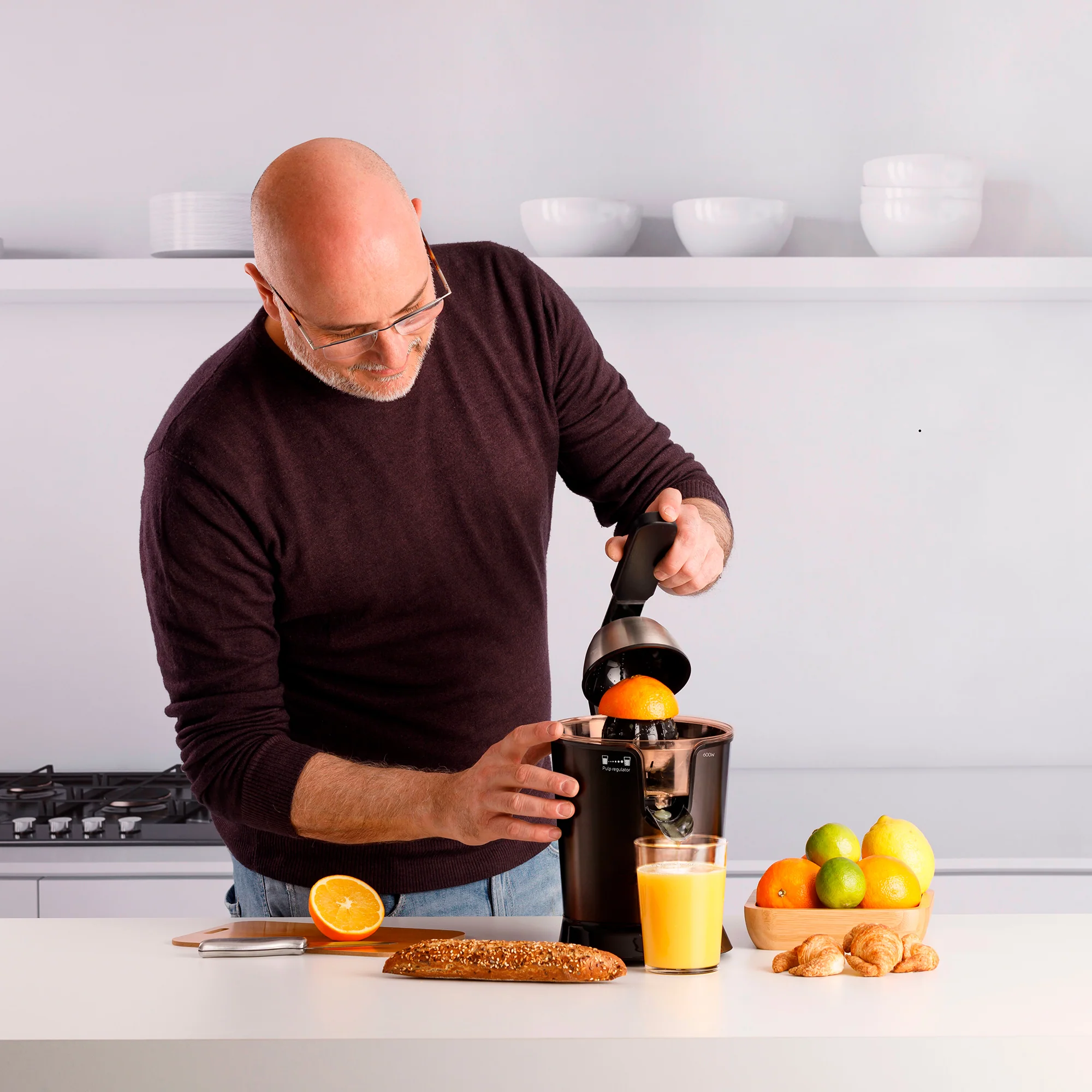 Imagen del producto 6