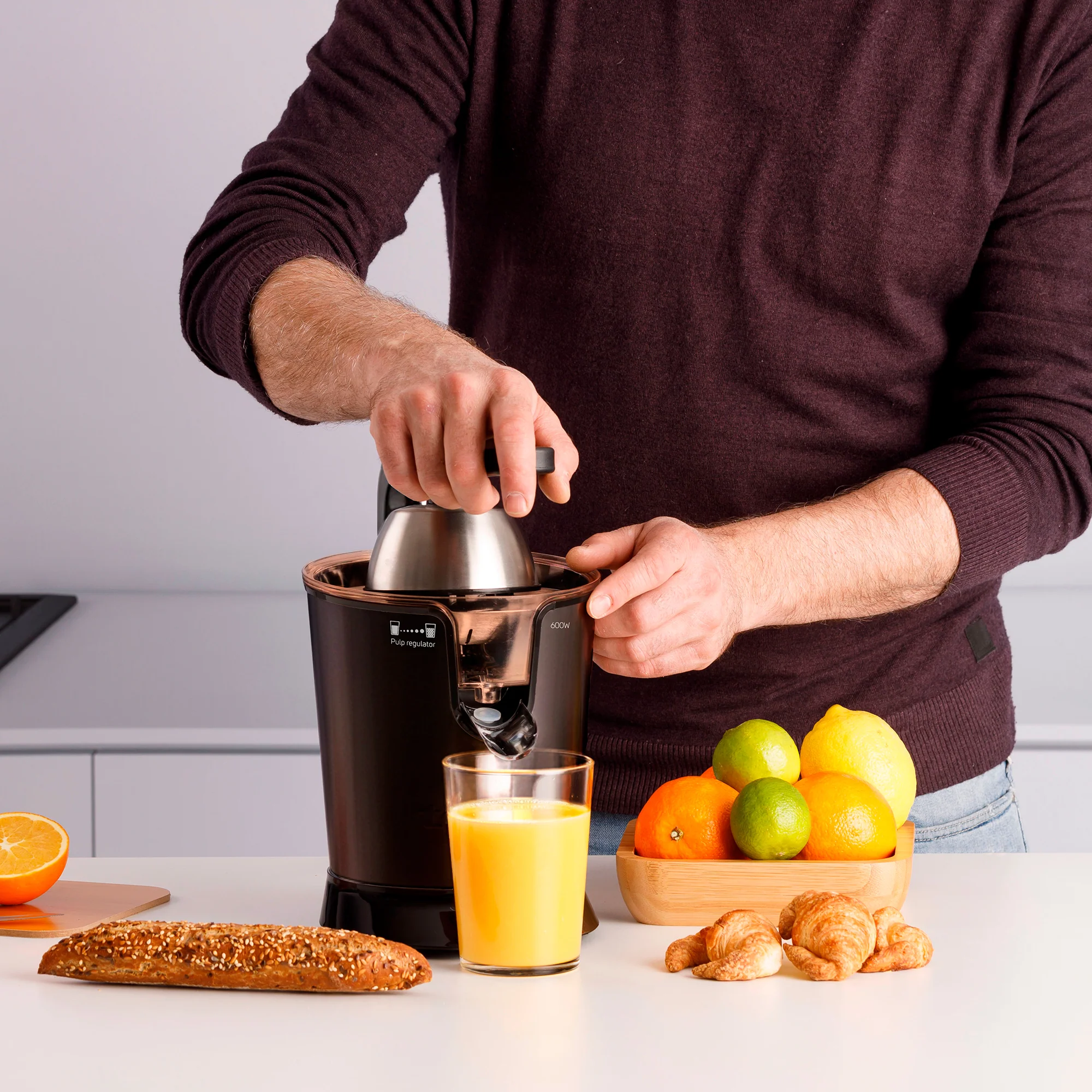 Imagen del producto 7