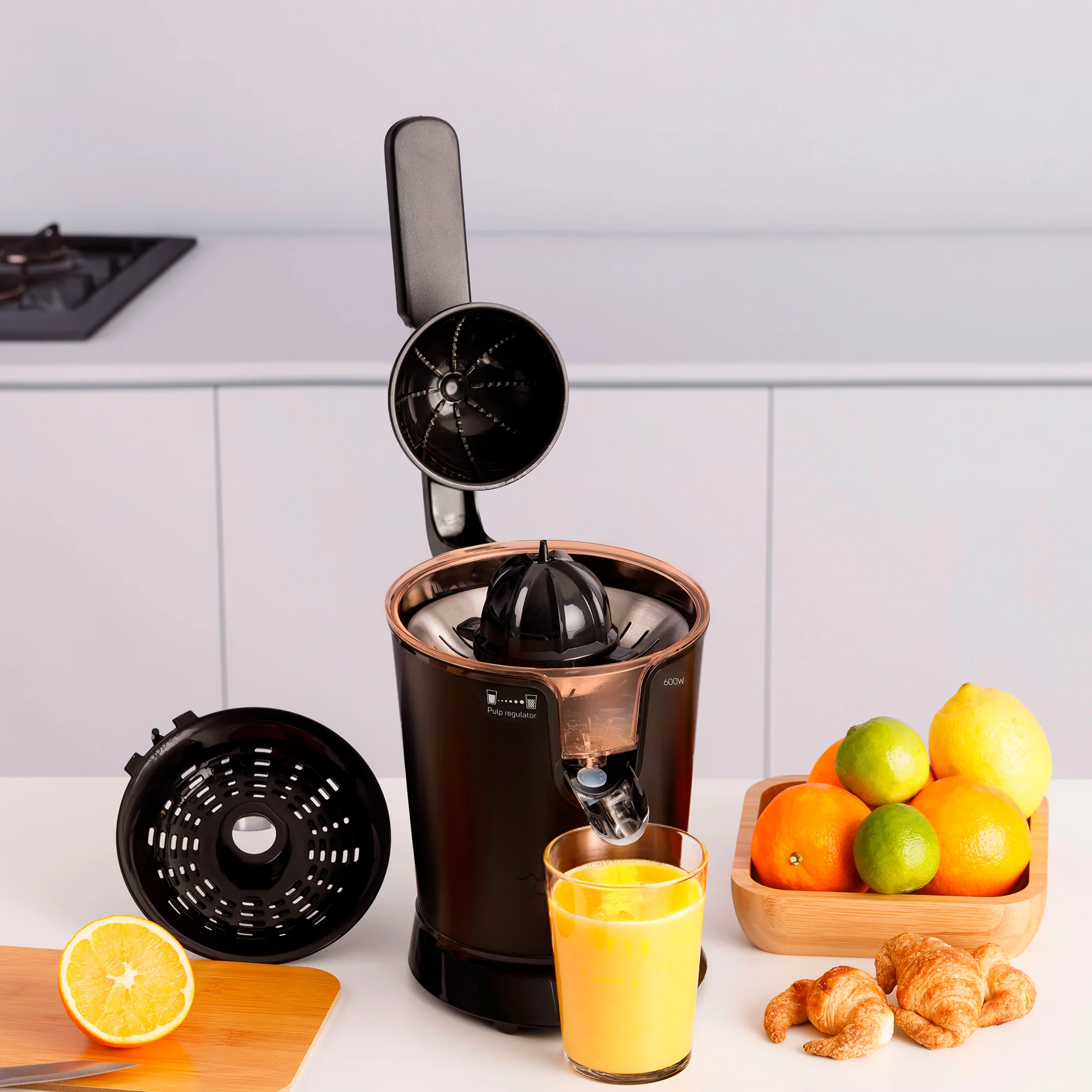 Imagen del producto 8