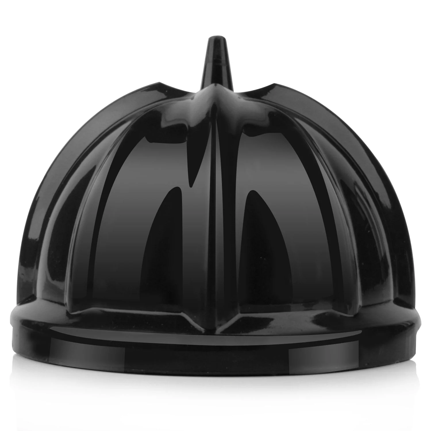 Imagen del producto 9