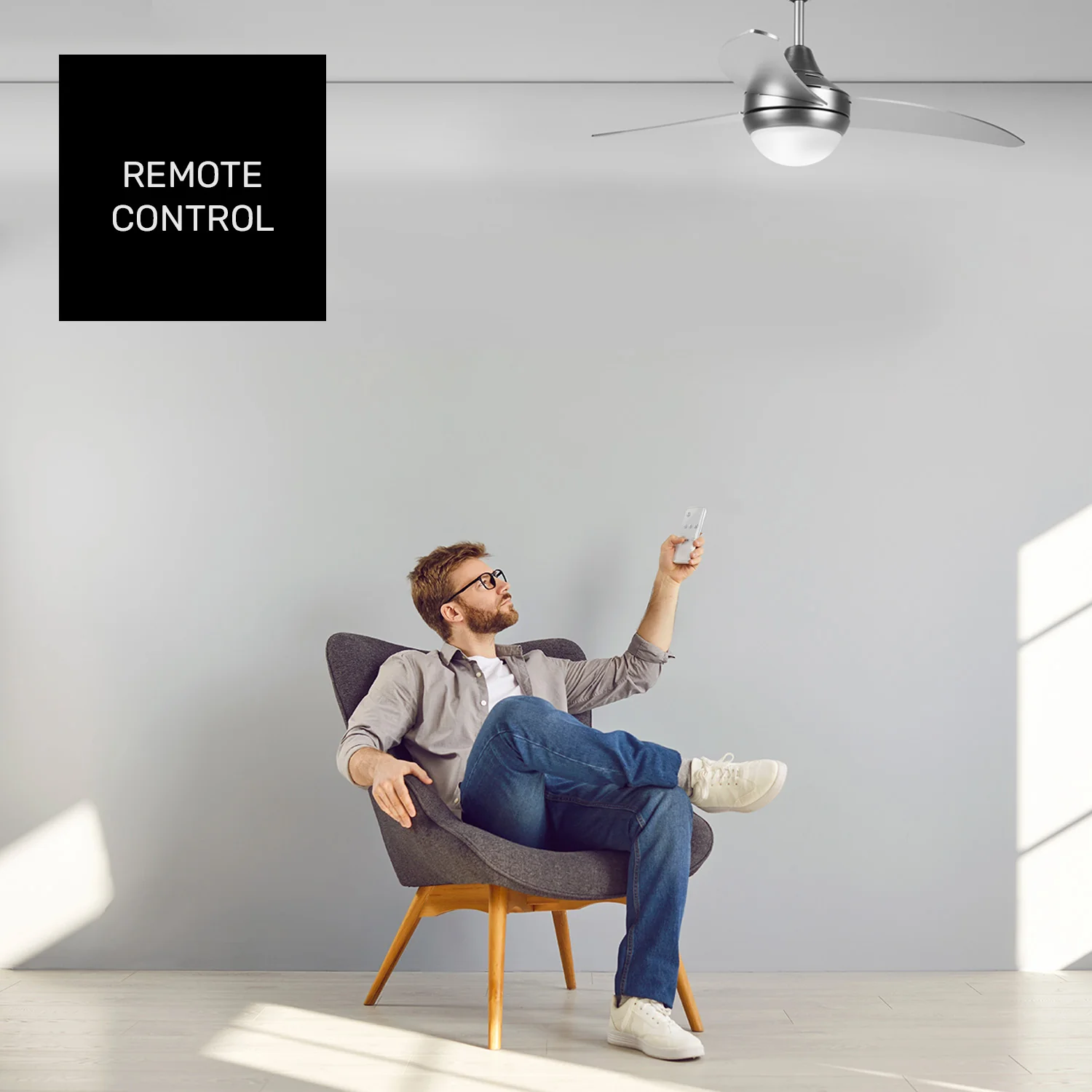 Imagen del producto 7