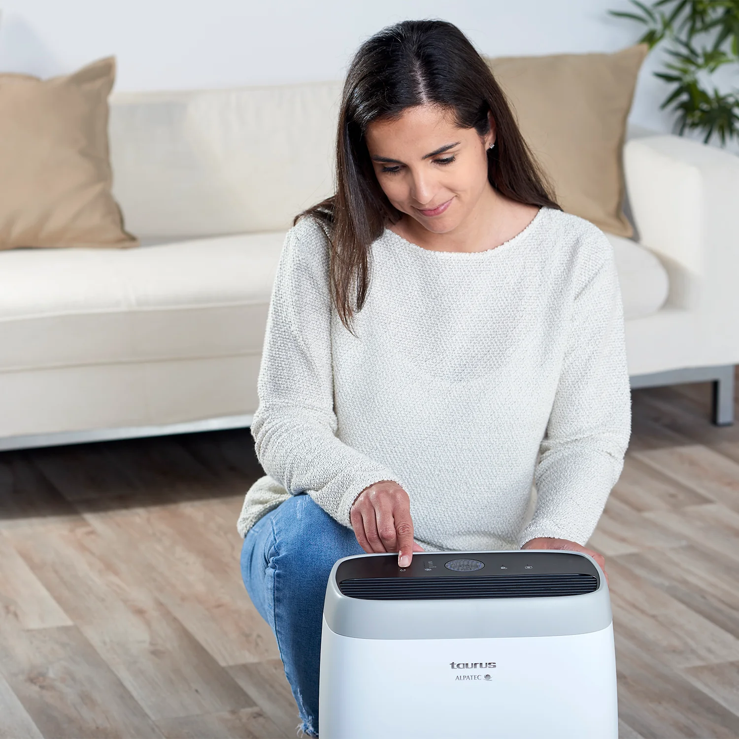 Imagen del producto 6