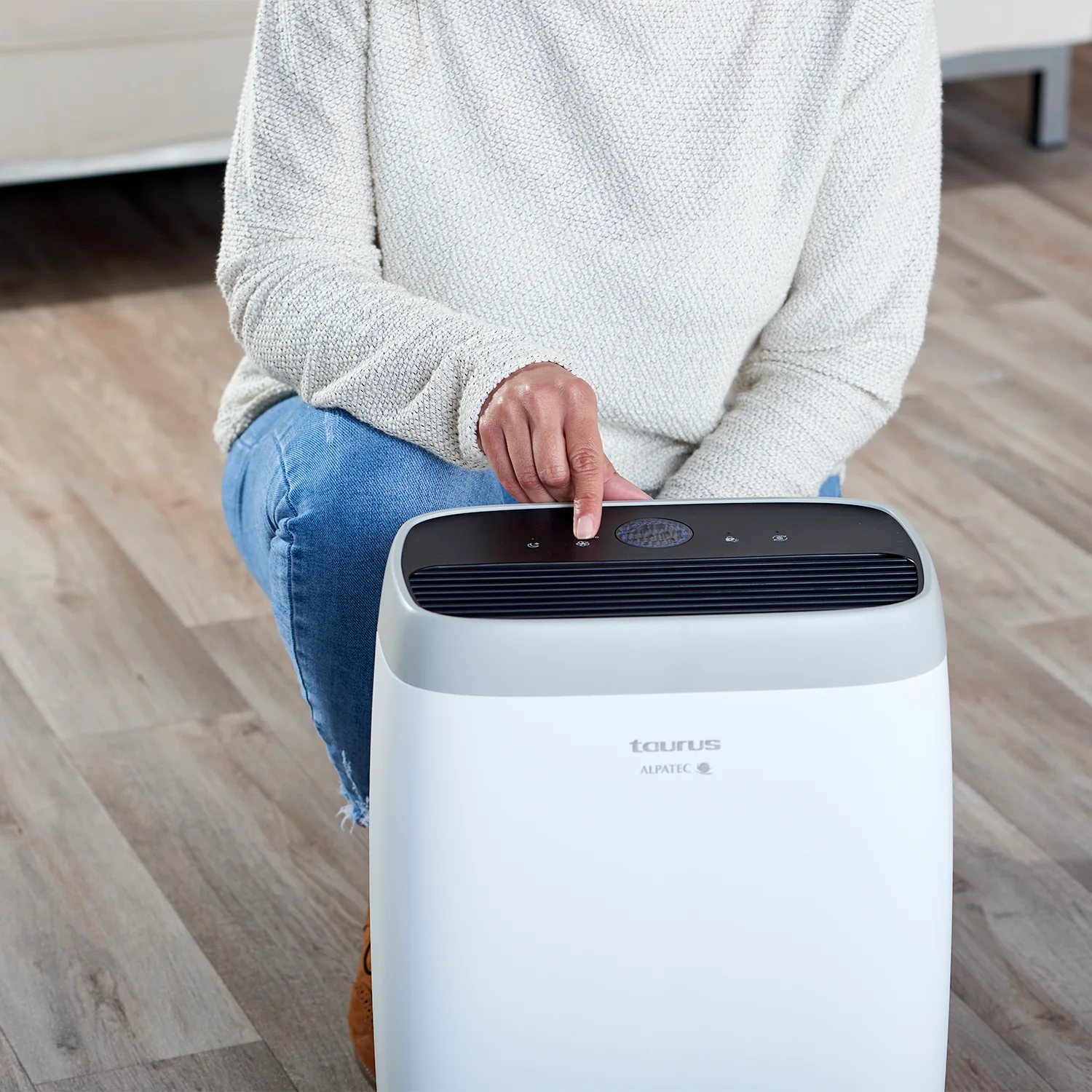 Imagen del producto 7