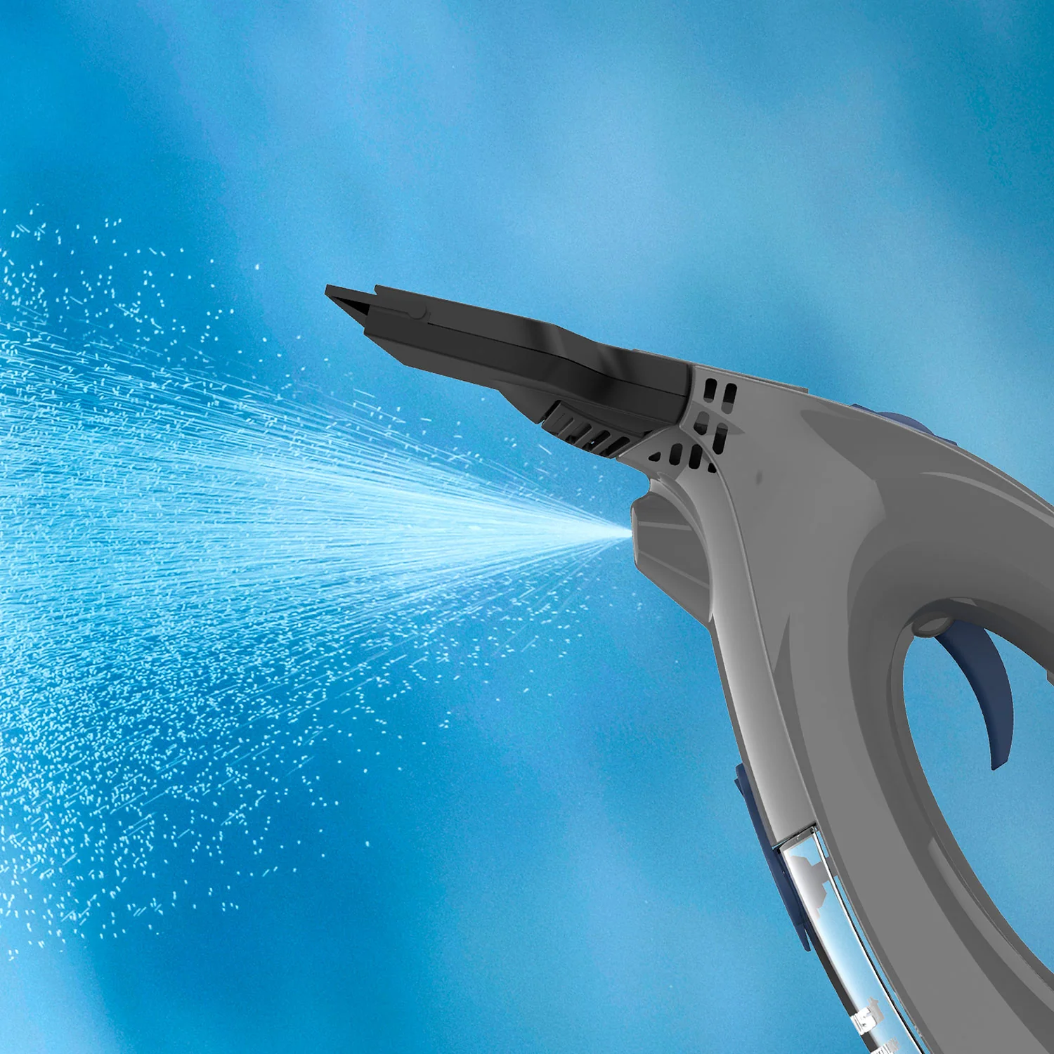 Imagen del producto 10