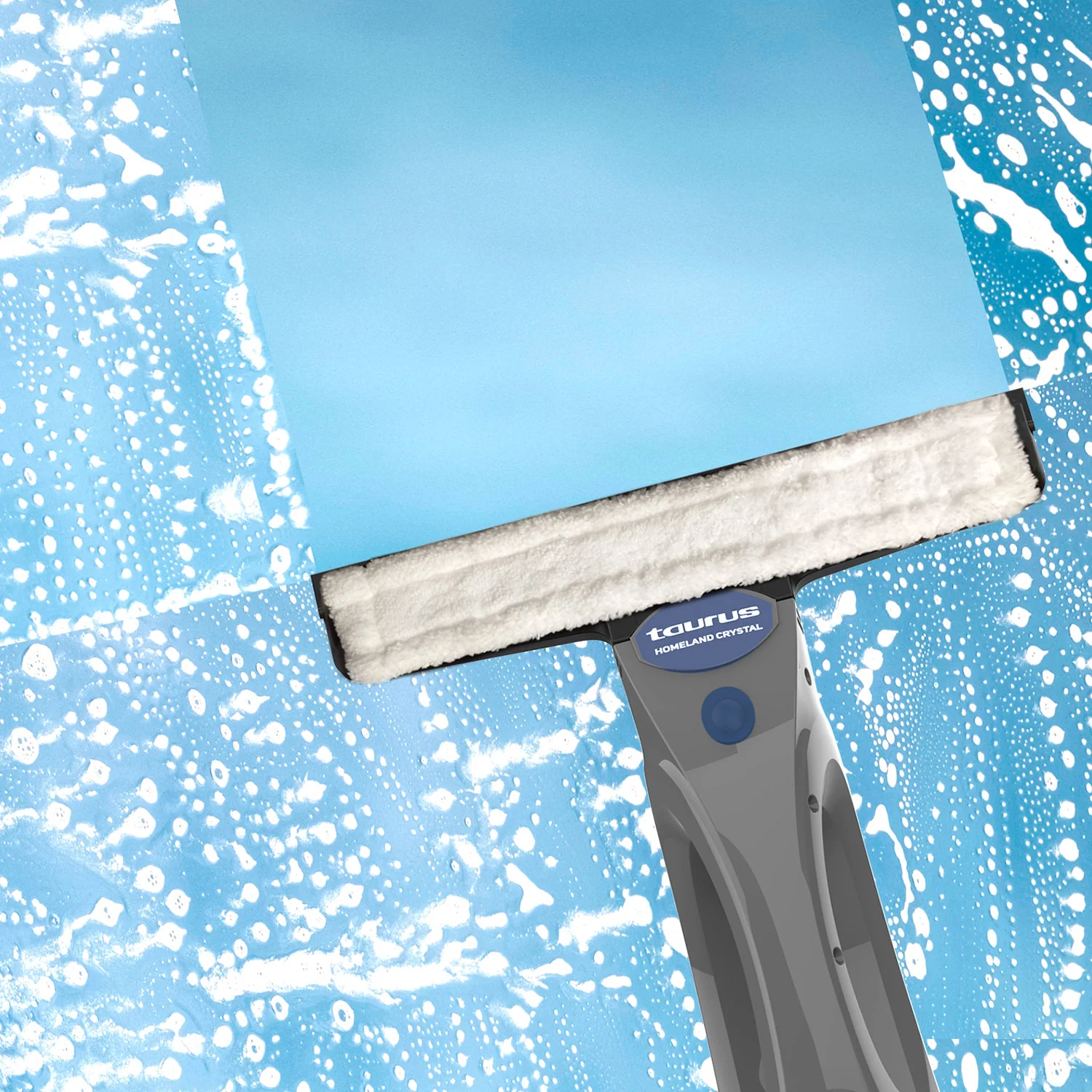 Imagen del producto 11