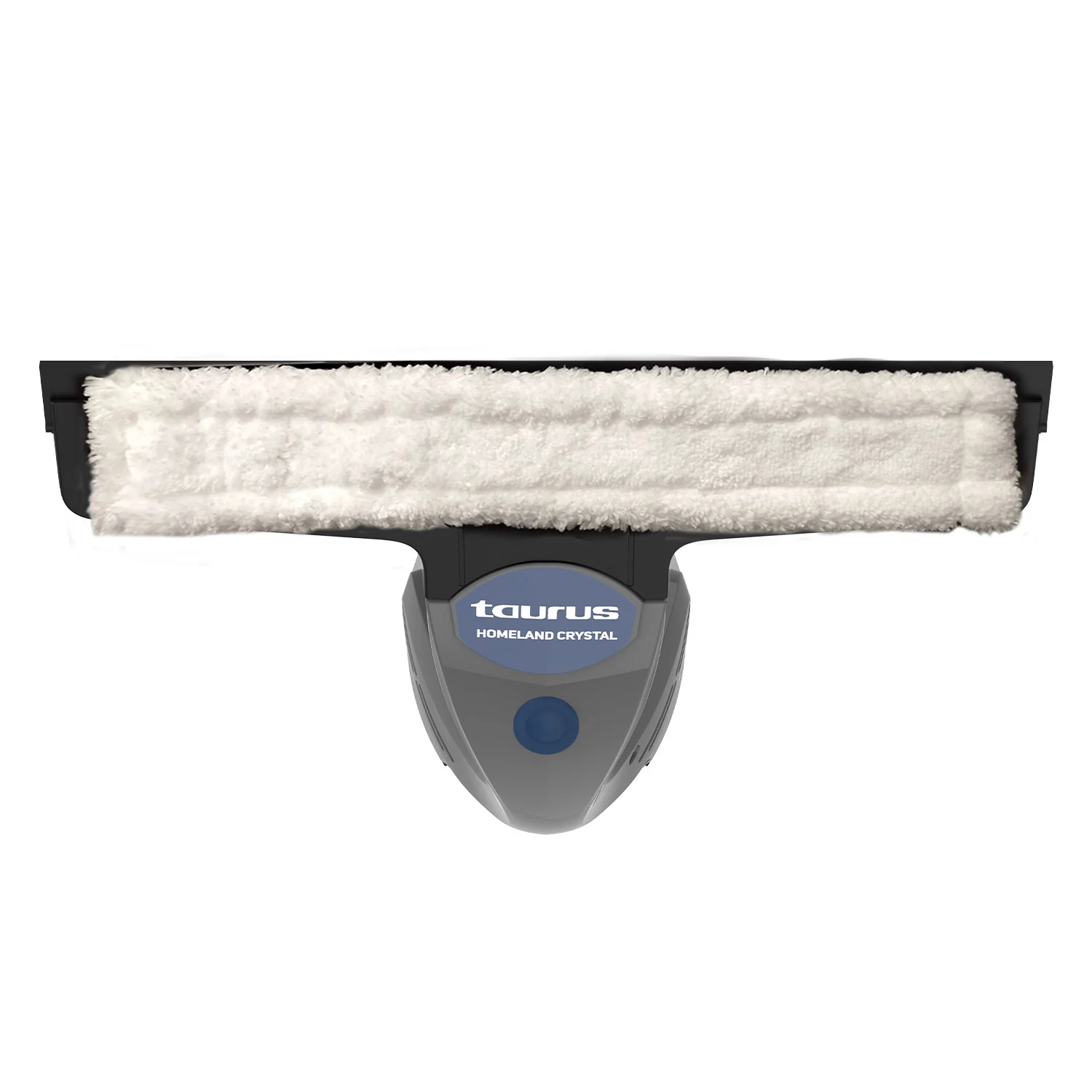 Imagen del producto 12