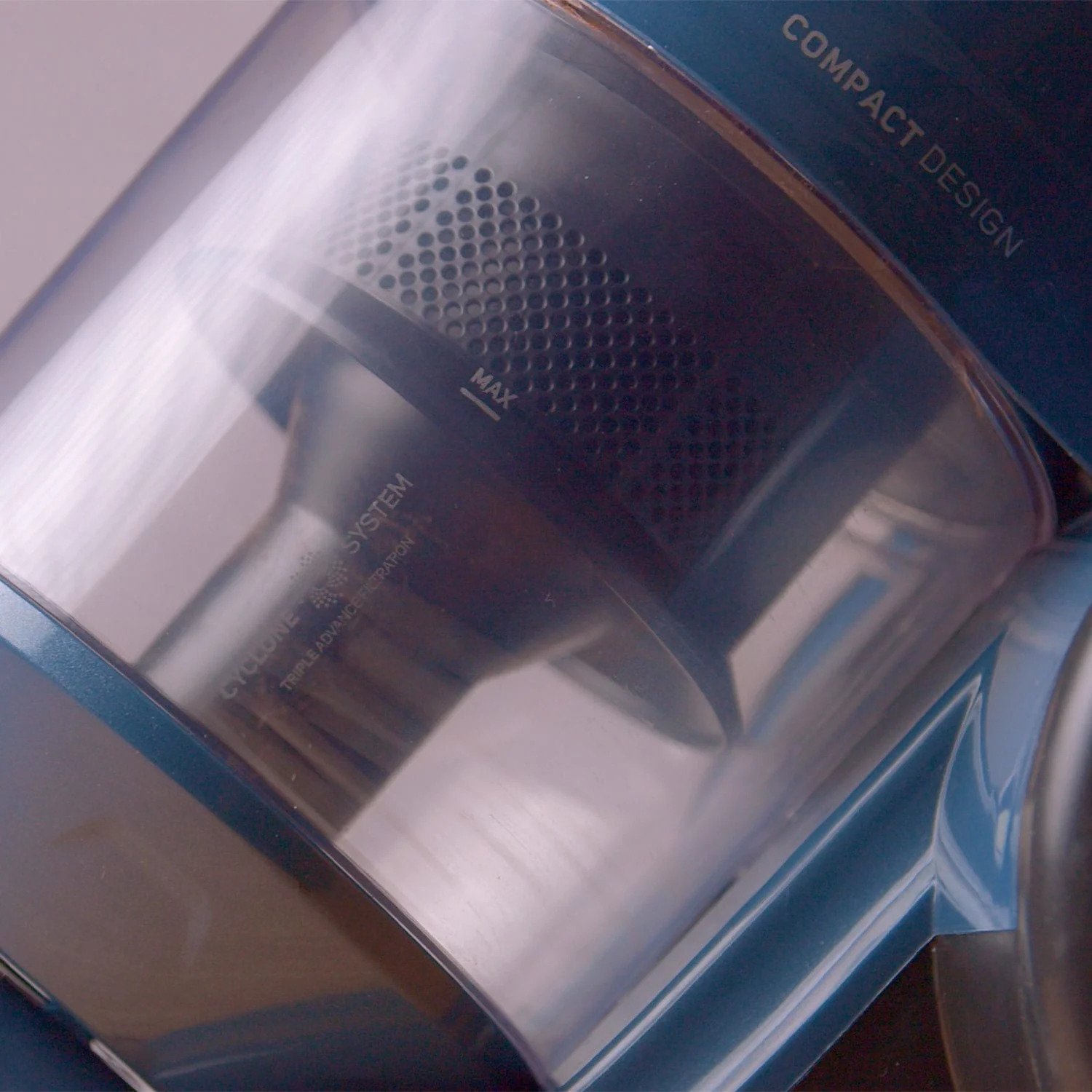 Imagen del producto 10