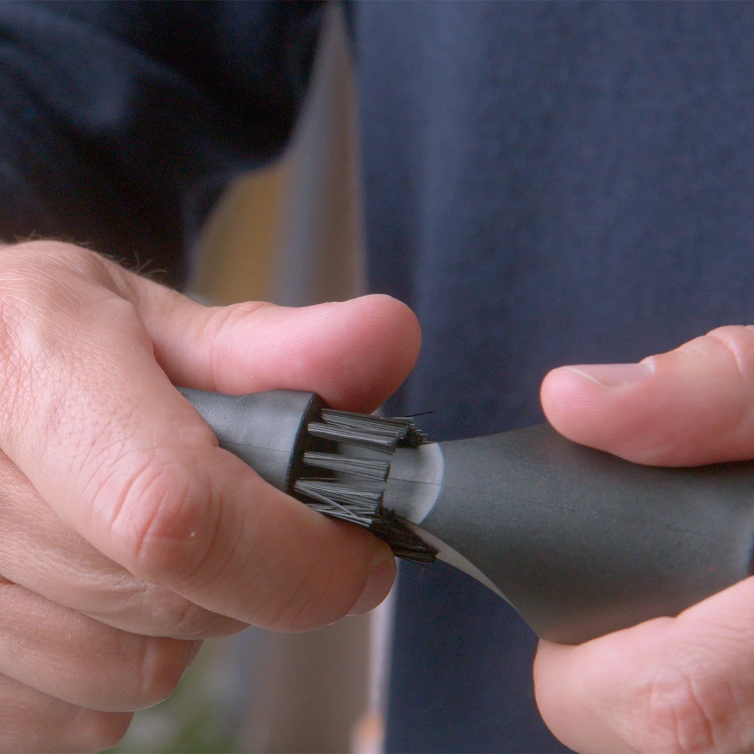 Imagen del producto 11