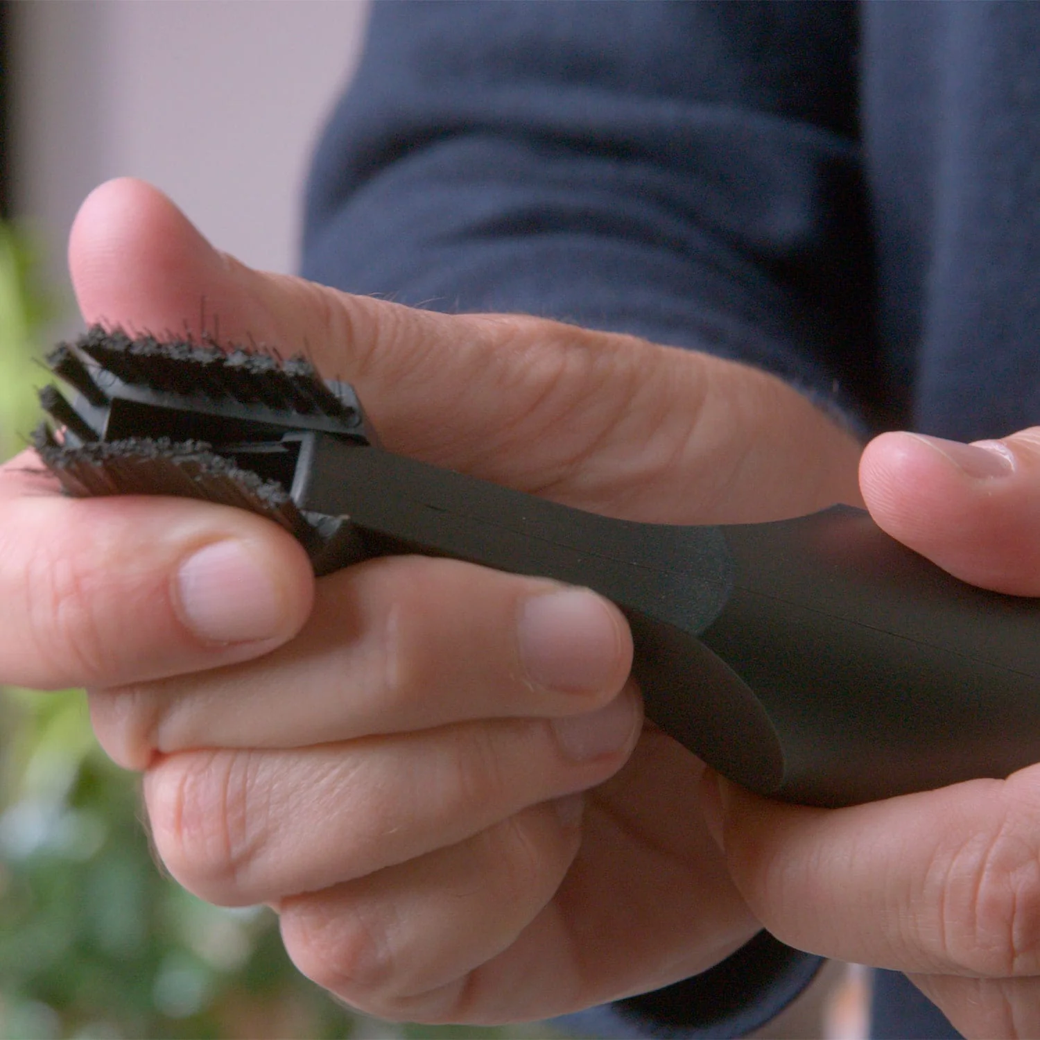 Imagen del producto 12