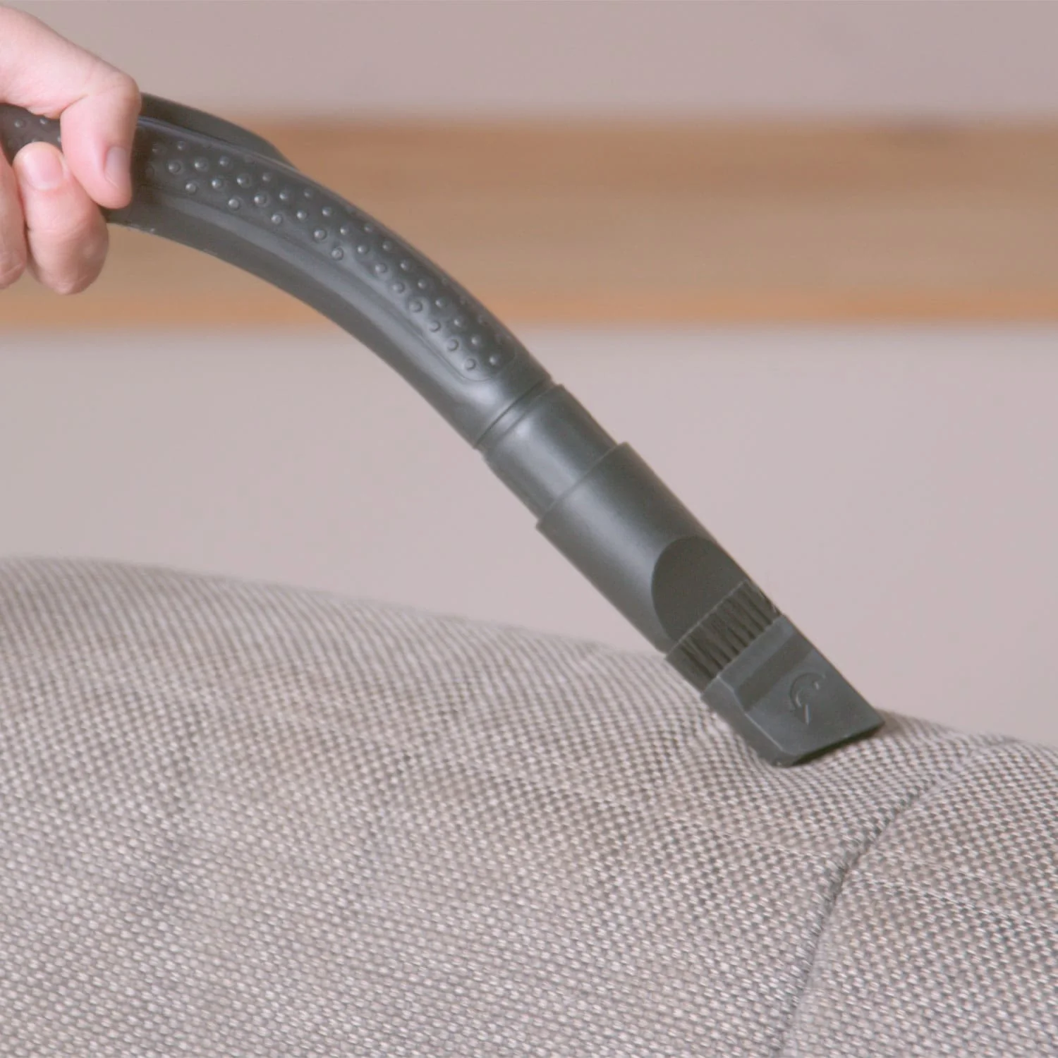 Imagen del producto 13