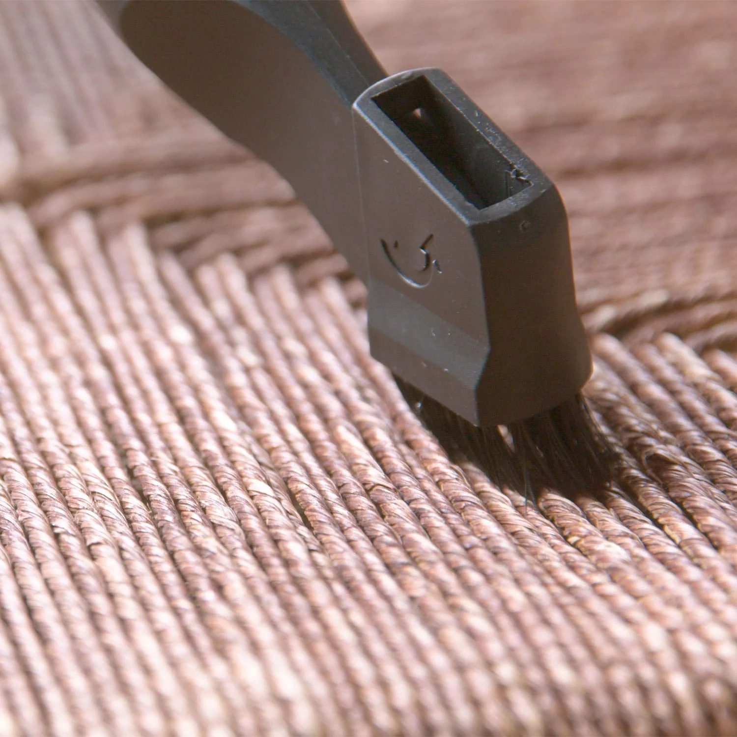 Imagen del producto 14