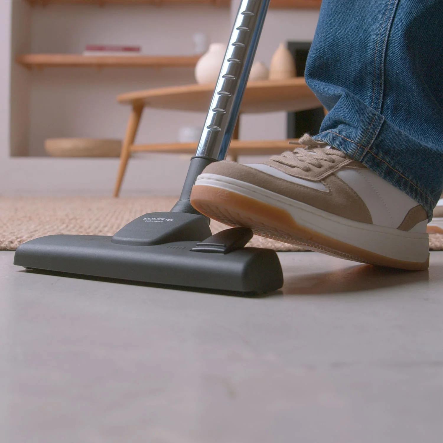 Imagen del producto 15