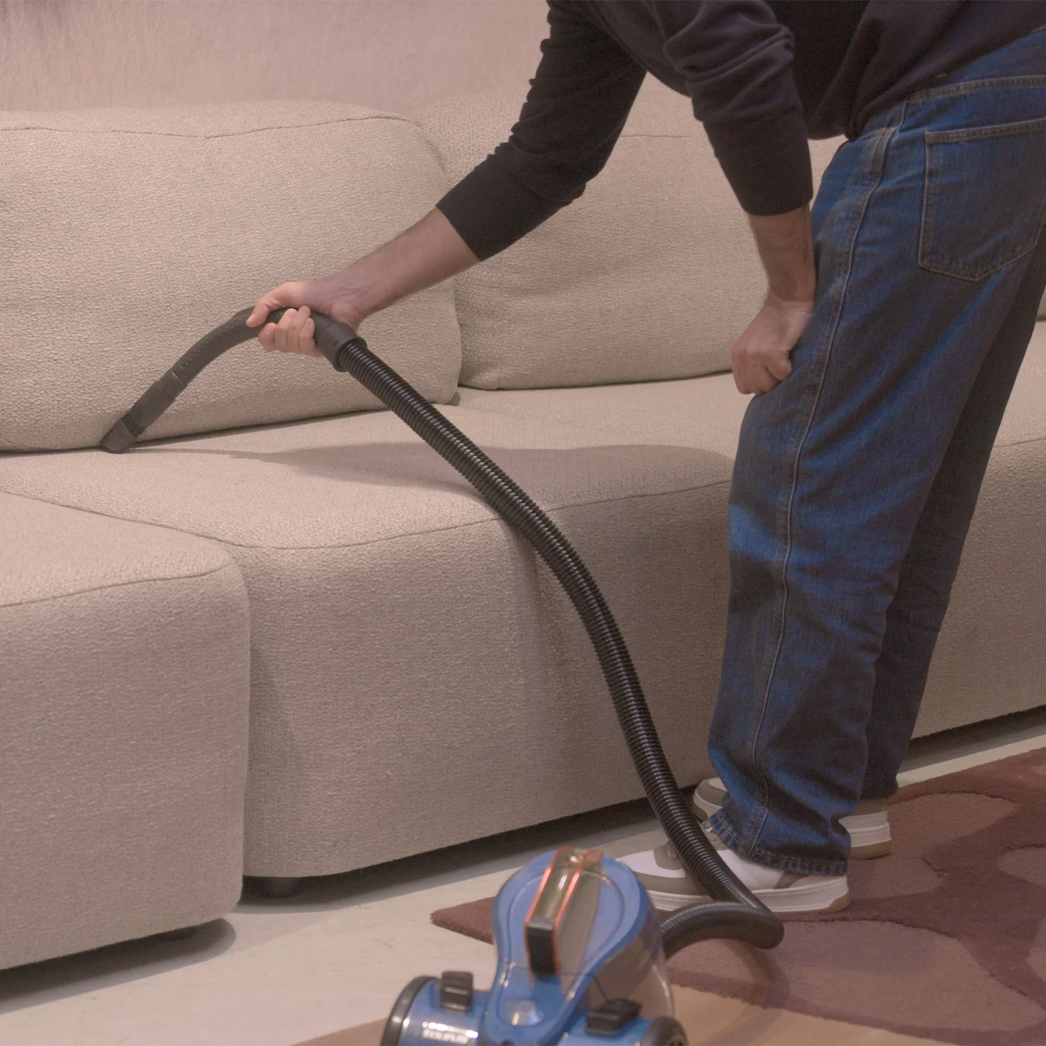 Imagen del producto 4