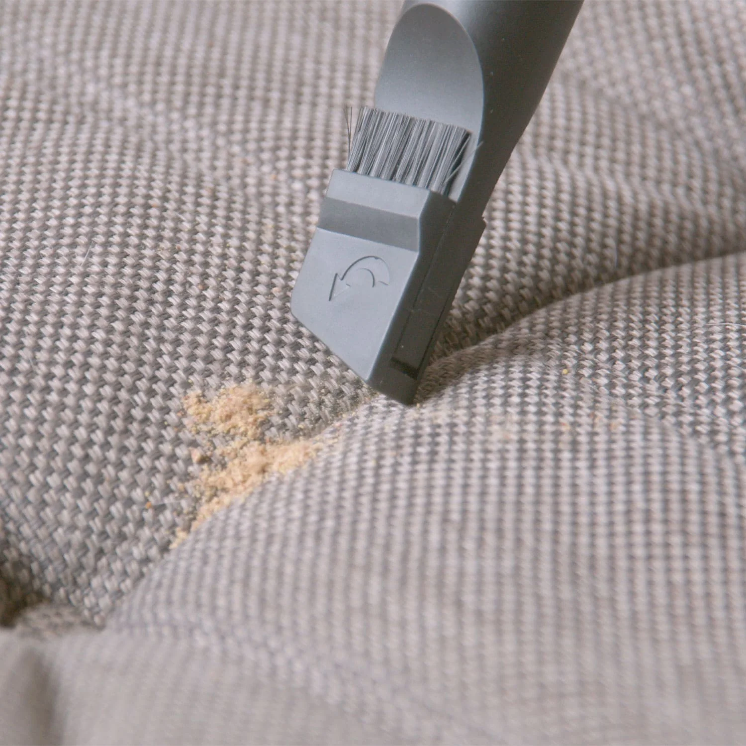 Imagen del producto 7