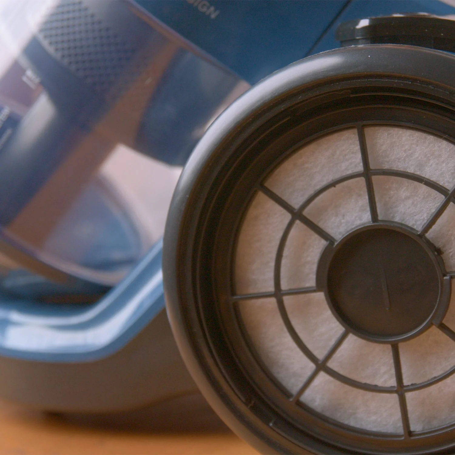 Imagen del producto 9