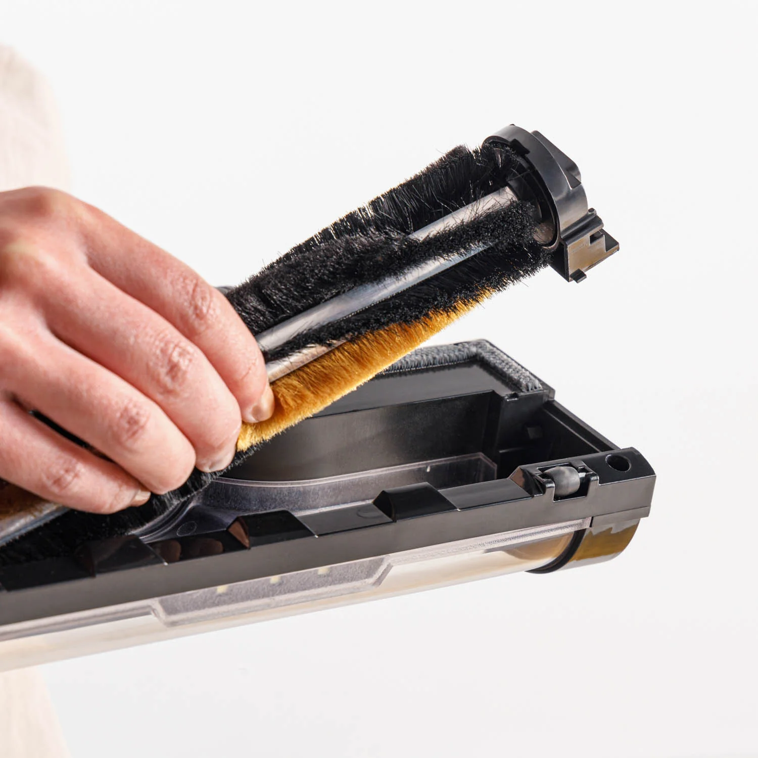 Imagen del producto 10