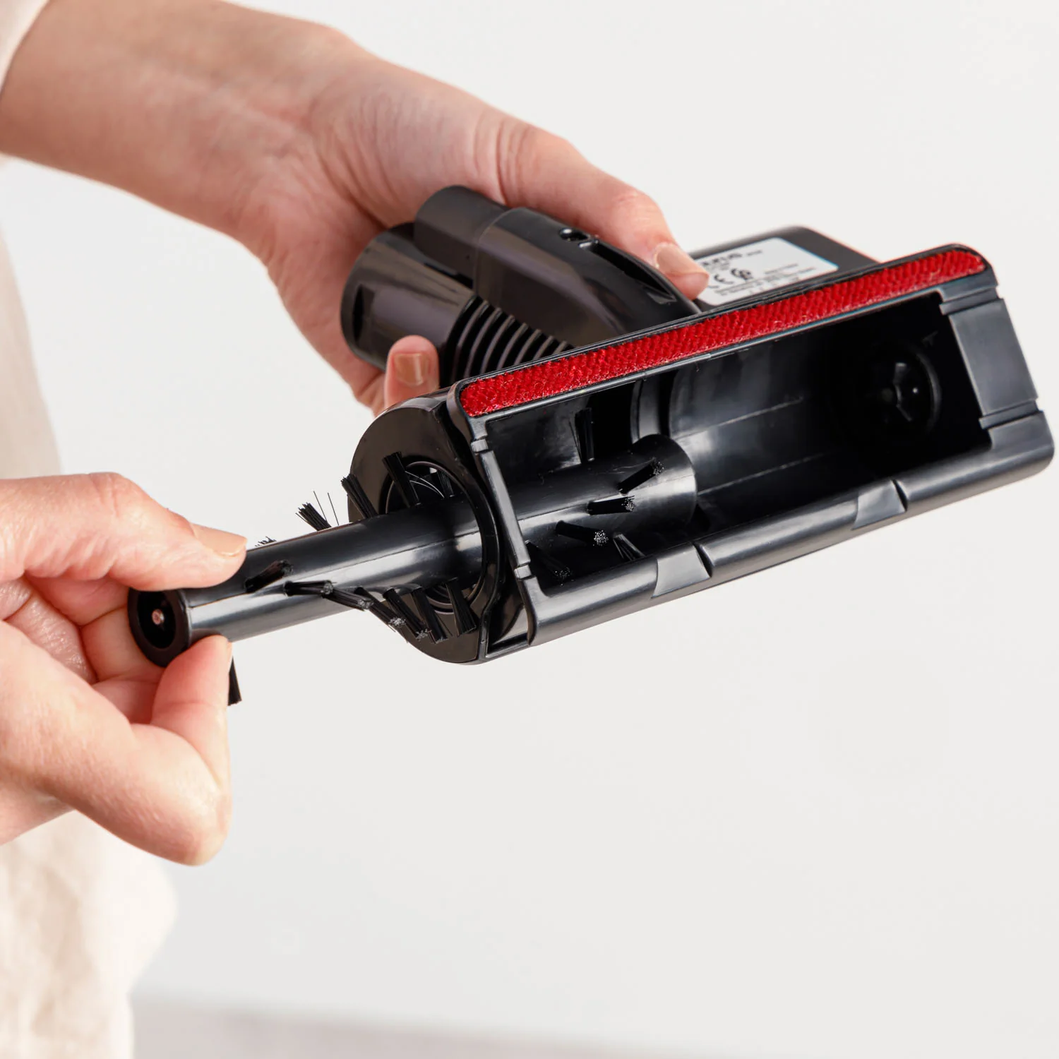 Imagen del producto 11