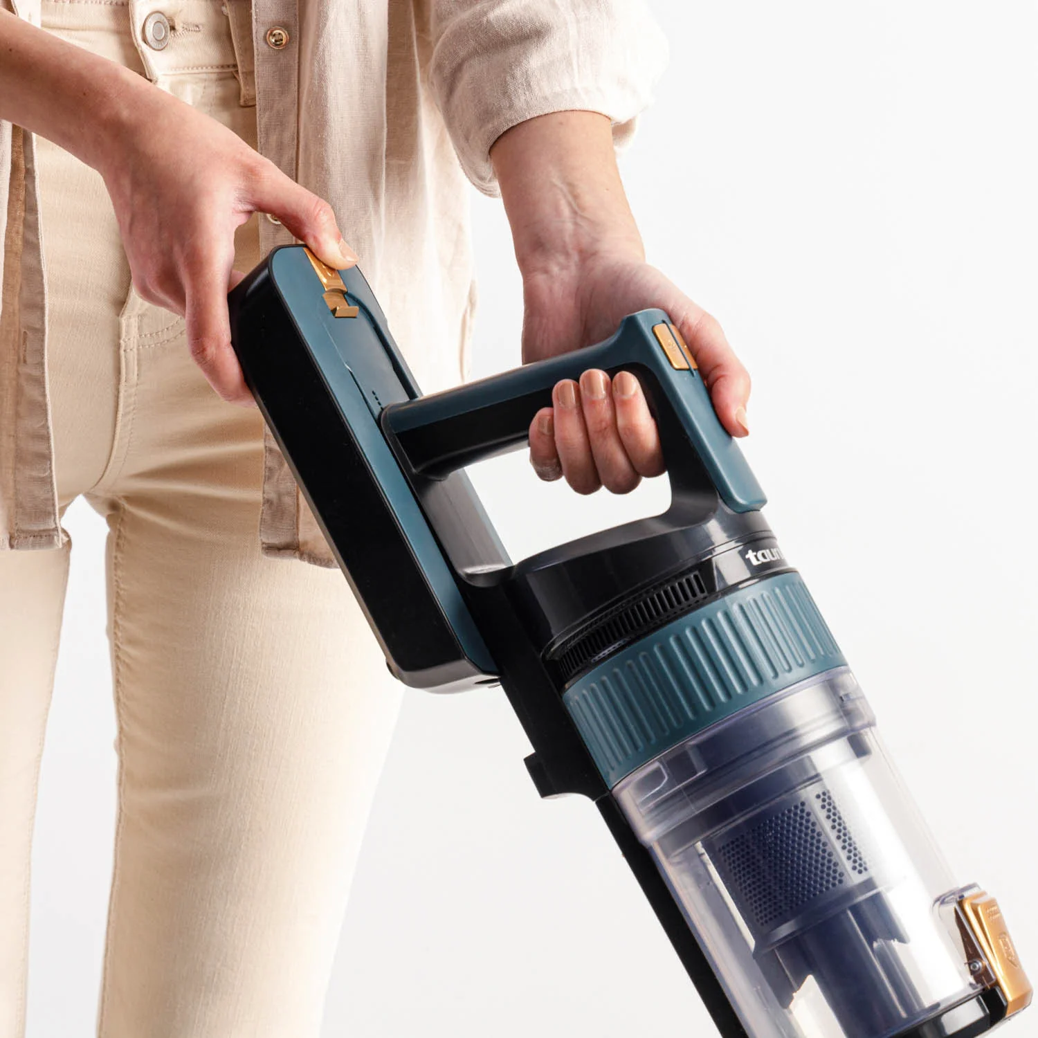 Imagen del producto 12